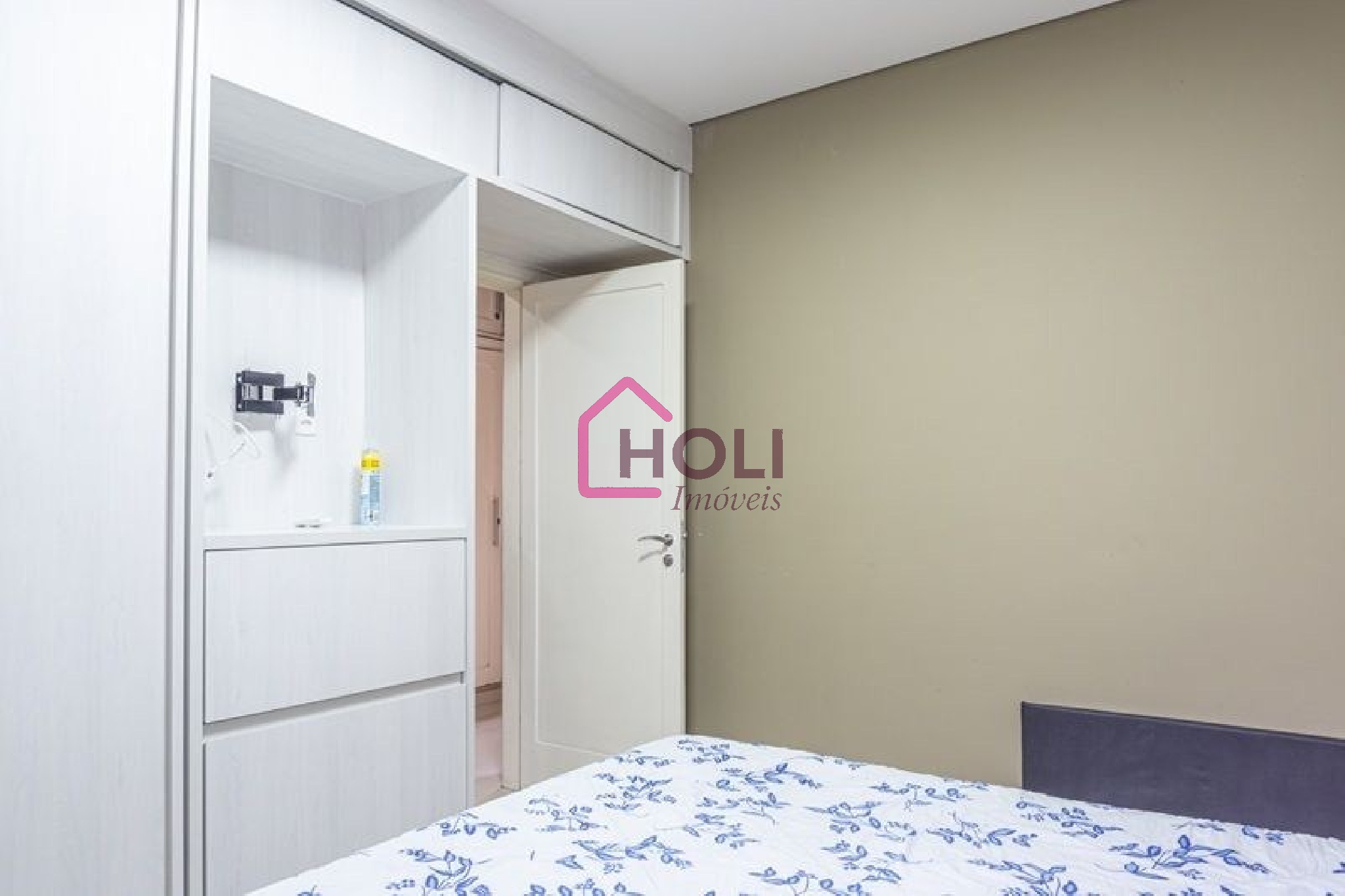 Casa, 5 quartos, 350 m² - Foto 9