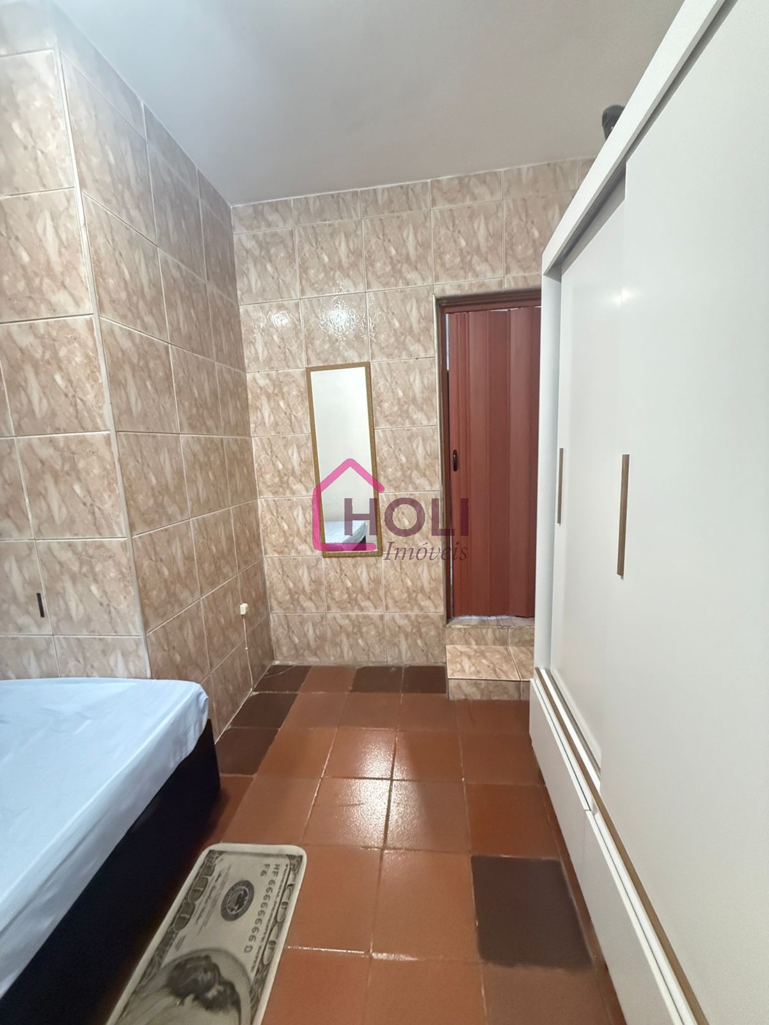 Apartamento, 4 quartos, 150 m² - Foto 6