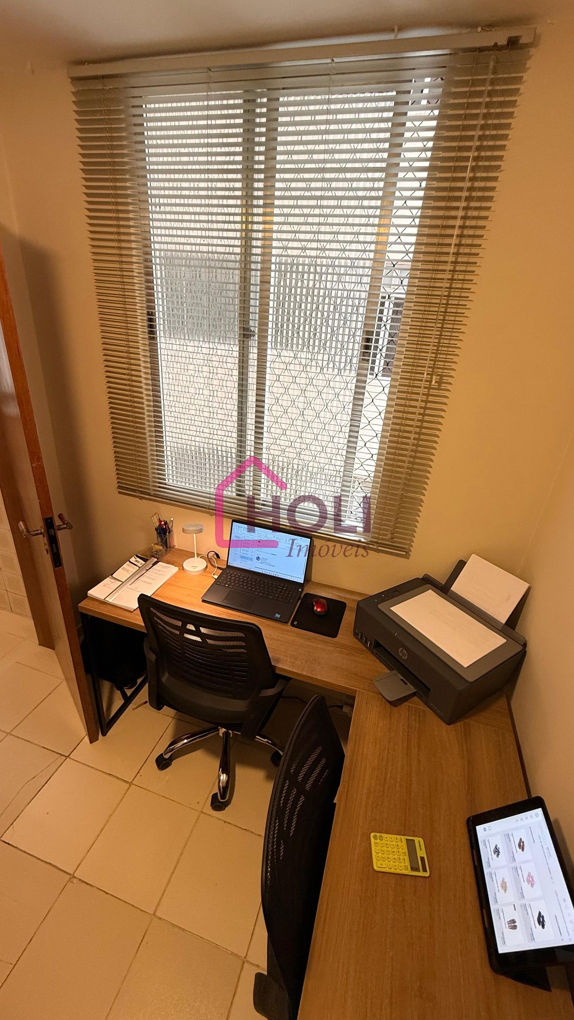 Apartamento, 2 quartos, 80 m² - Foto 10