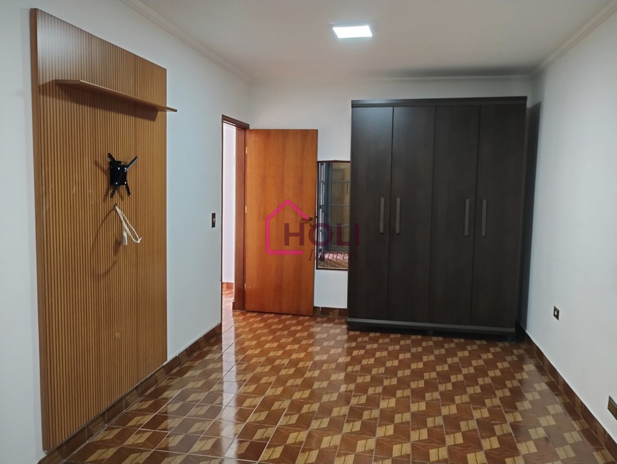 Casa, 3 quartos, 302 m² - Foto 10