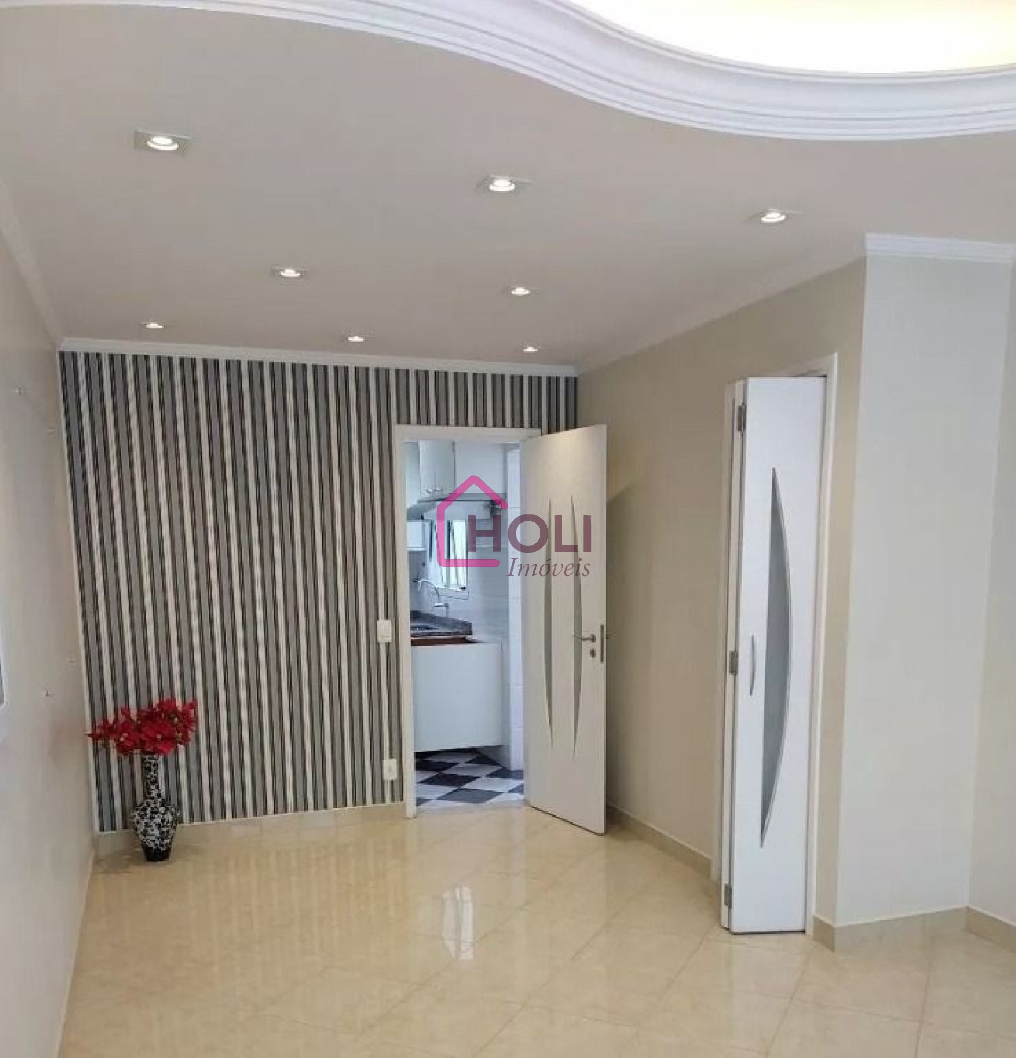 Casa, 3 quartos, 102 m² - Foto 3