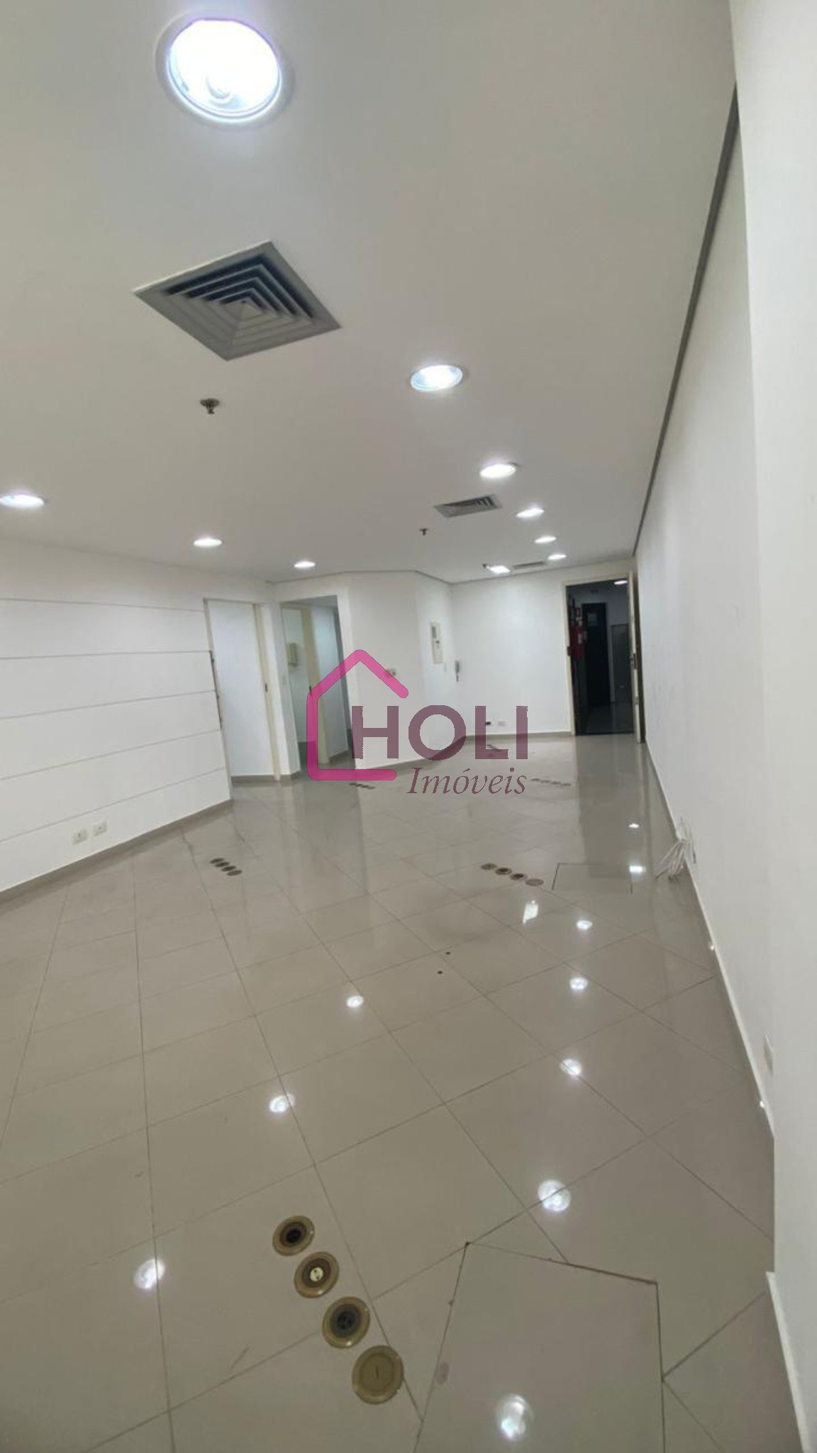 Sala-Conjunto, 63 m² - Foto 3