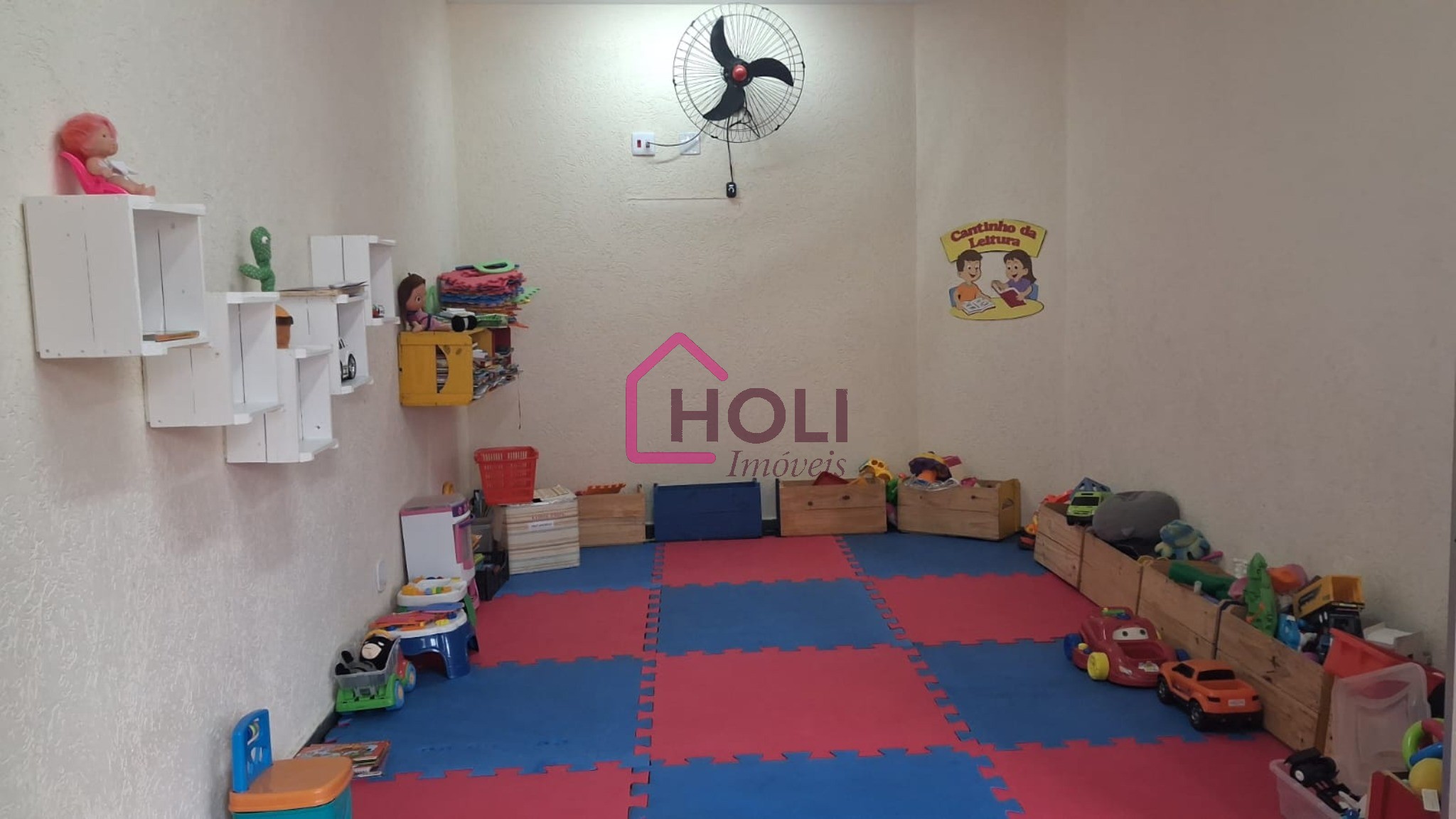 Apartamento, 2 quartos, 64 m² - Foto 23