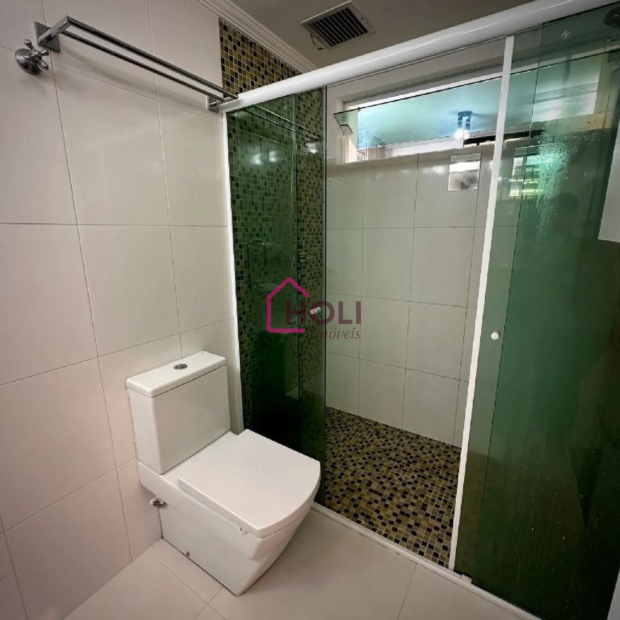 Cobertura, 4 quartos, 217 m² - Foto 12