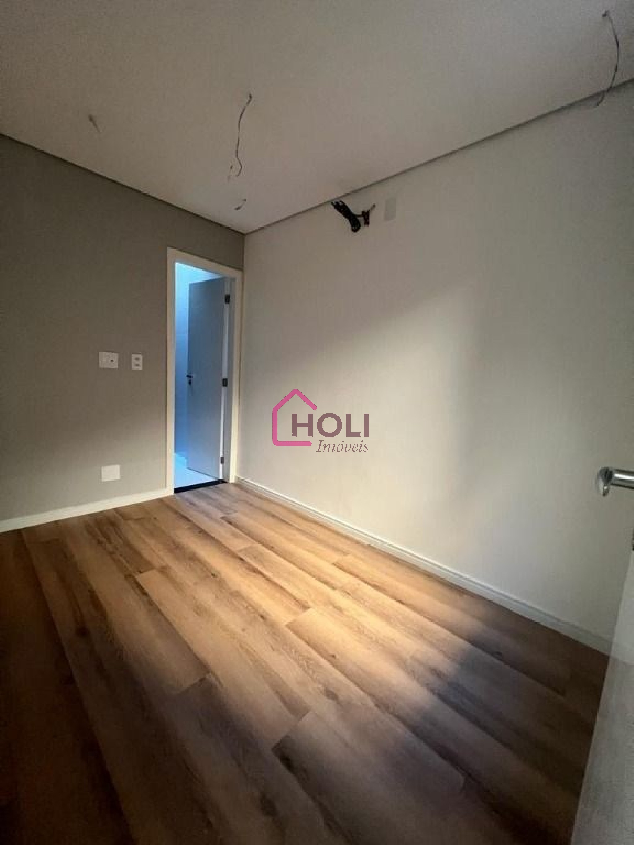 Casa, 3 quartos, 260 m² - Foto 9