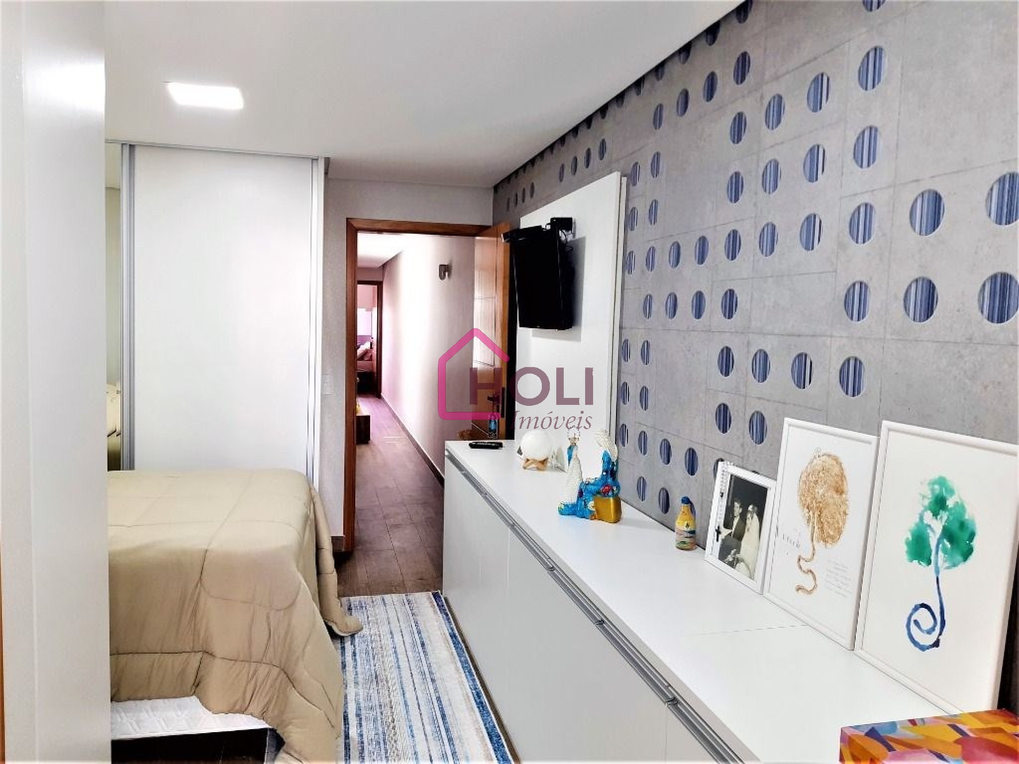 Casa, 3 quartos, 176 m² - Foto 19