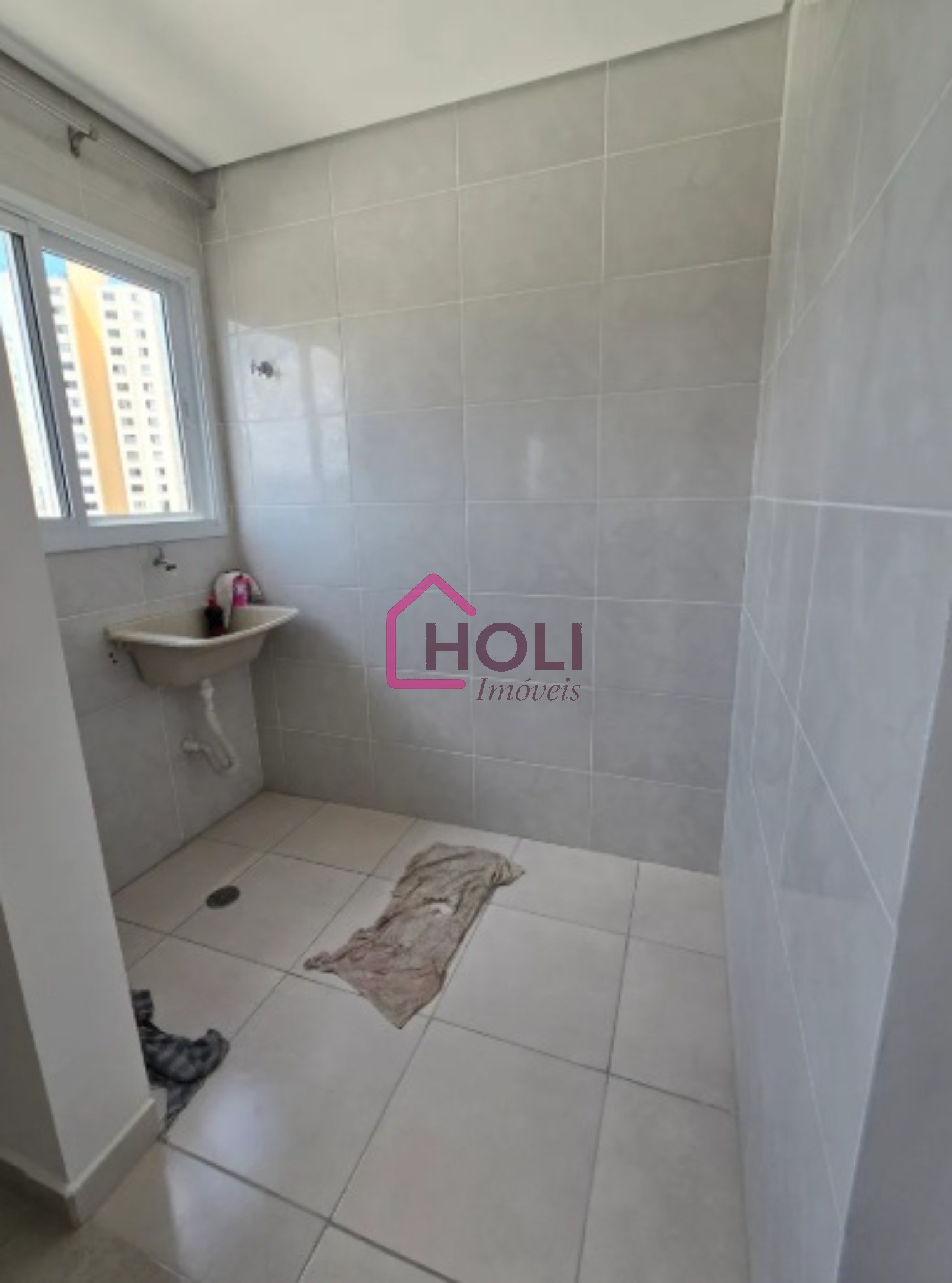 Apartamento, 1 quarto, 34 m² - Foto 8