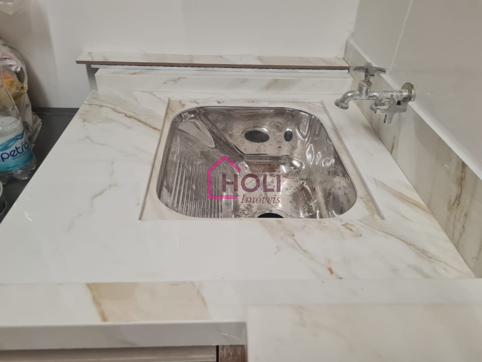 Apartamento, 2 quartos, 34 m² - Foto 21