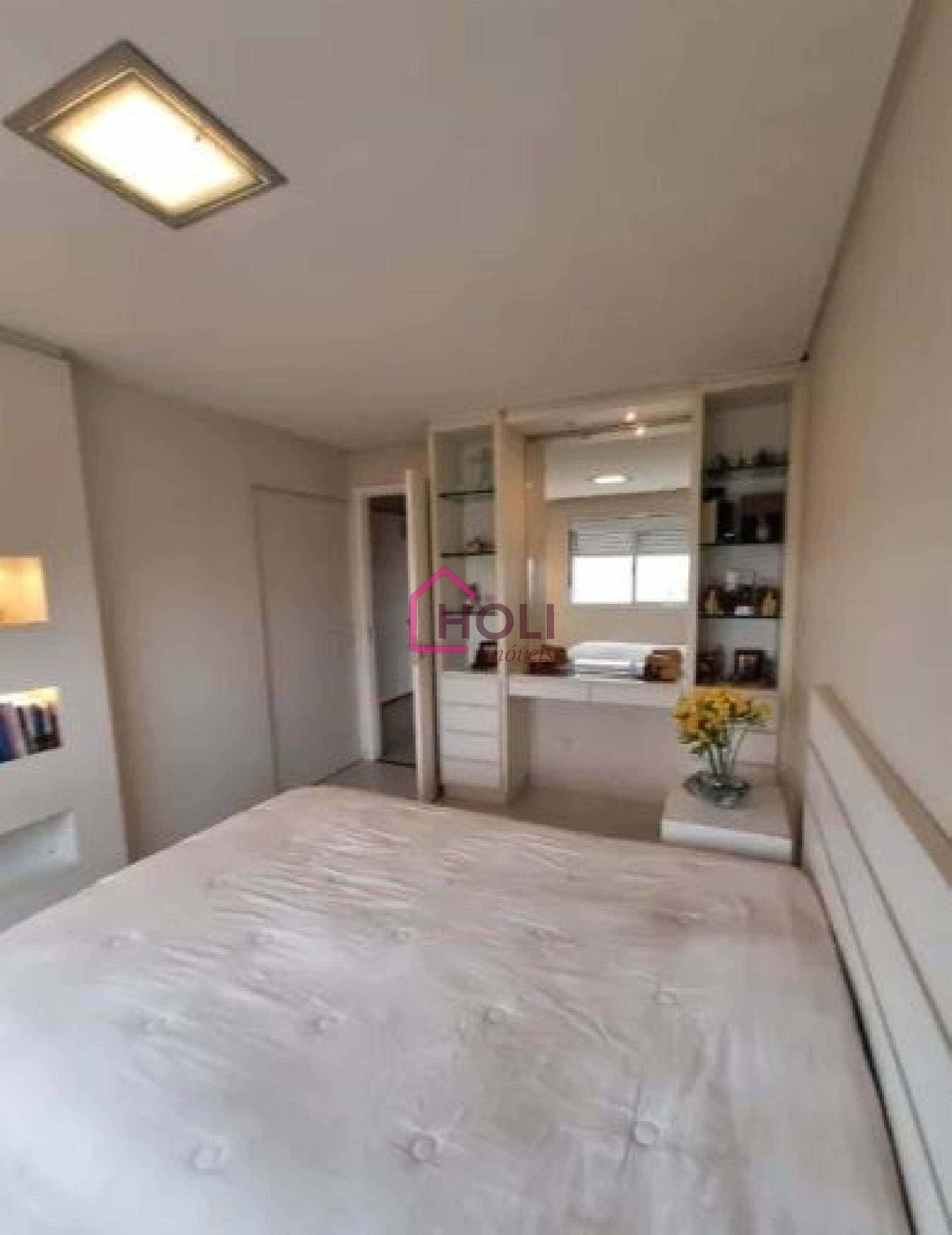 Apartamento, 4 quartos, 178 m² - Foto 4