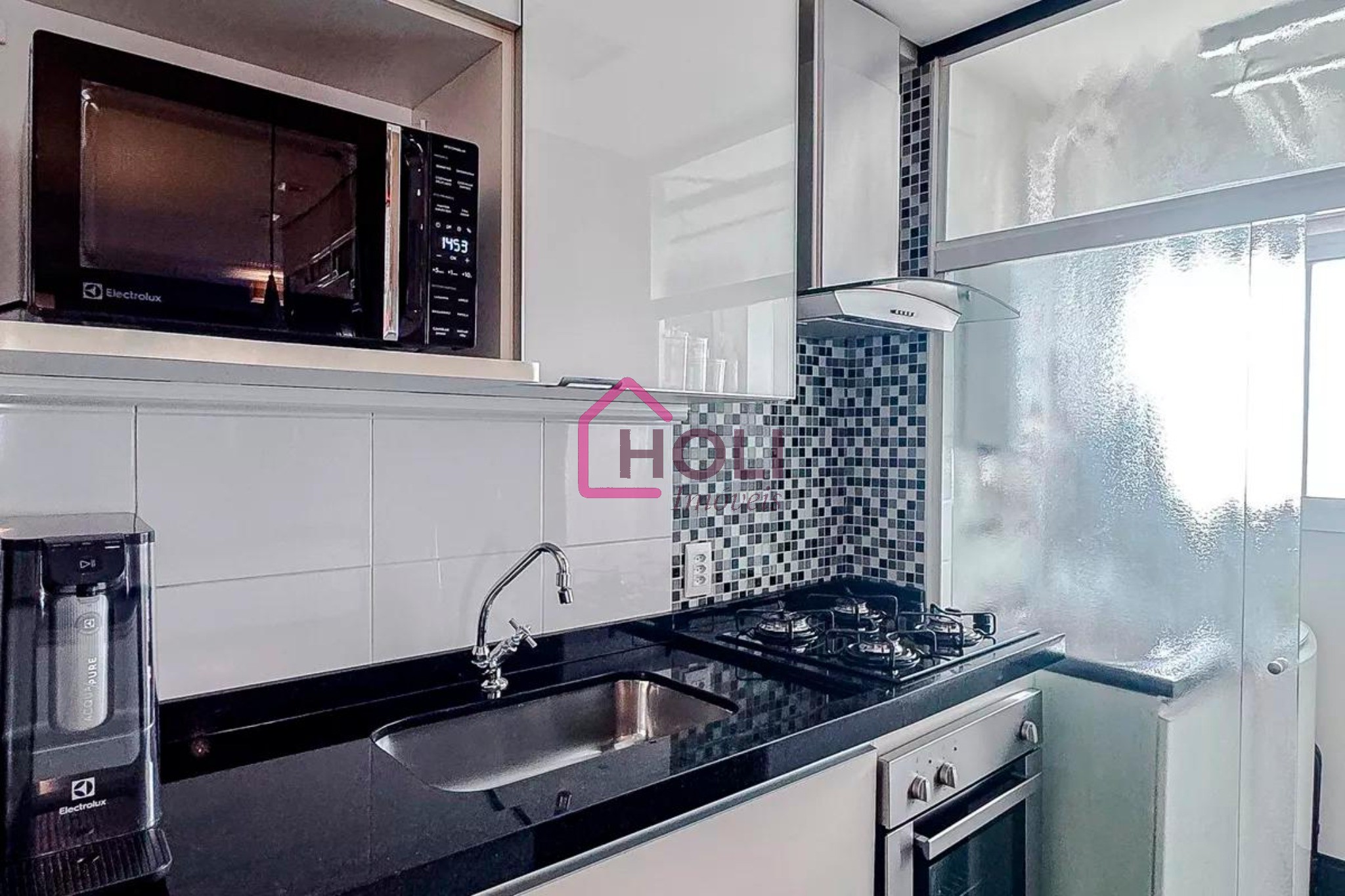 Apartamento, 3 quartos, 65 m² - Foto 16