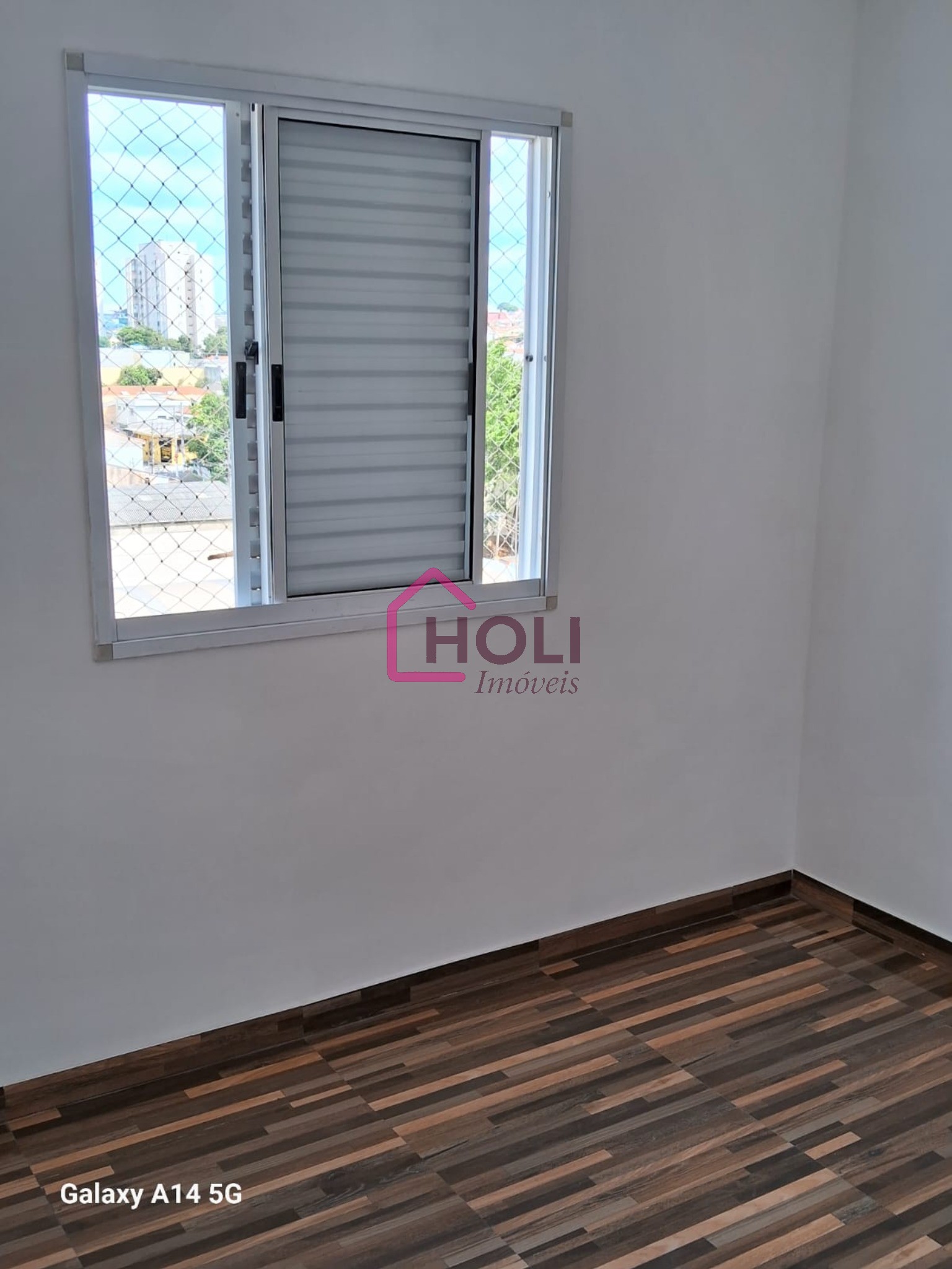 Apartamento, 2 quartos, 58 m² - Foto 6