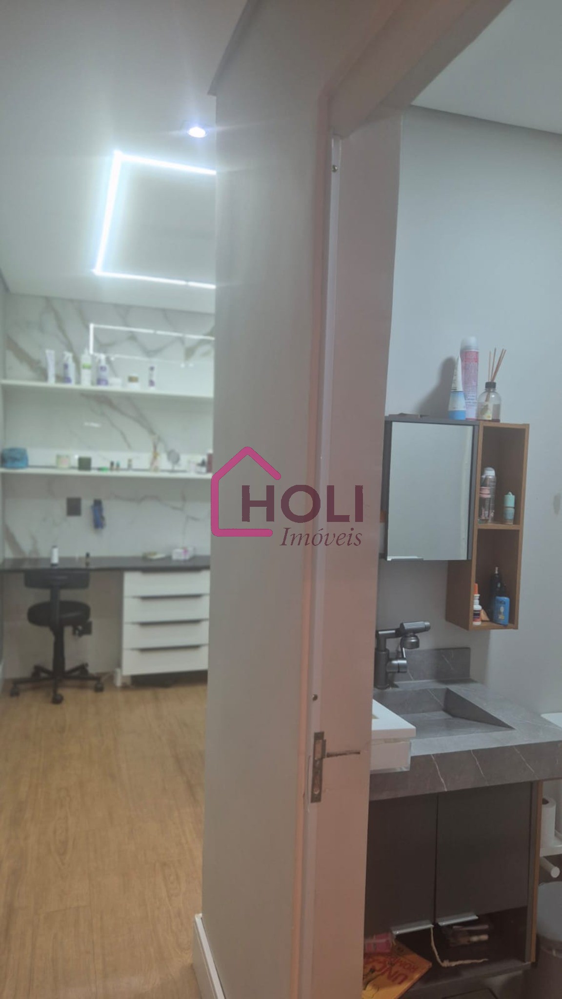 Casa, 3 quartos, 165 m² - Foto 16