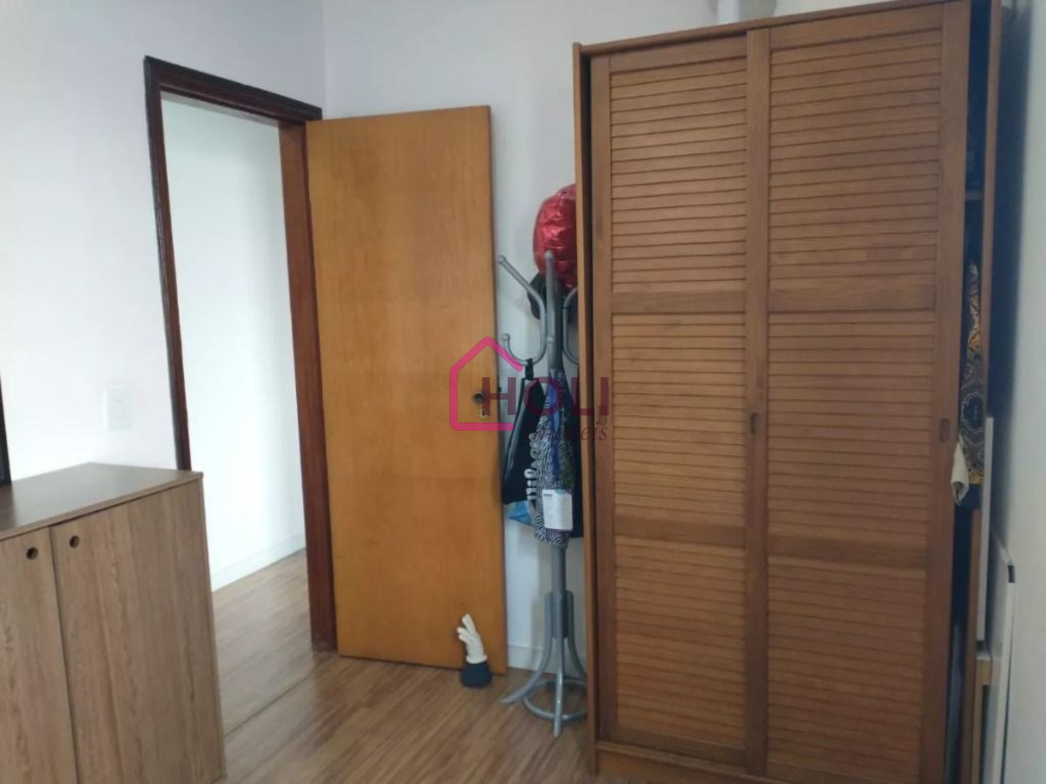 Casa, 3 quartos, 137 m² - Foto 10