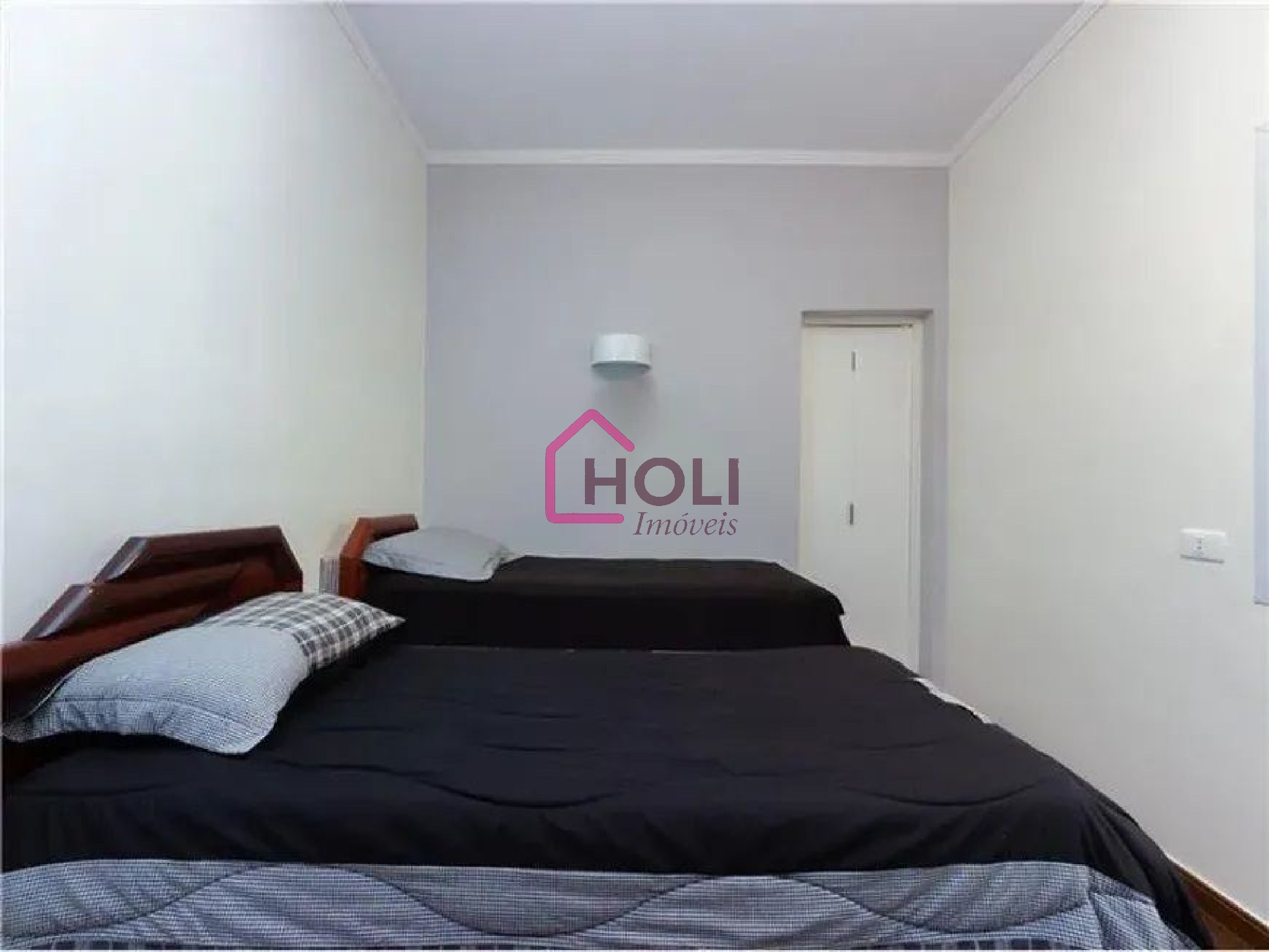 Casa, 4 quartos, 300 m² - Foto 10