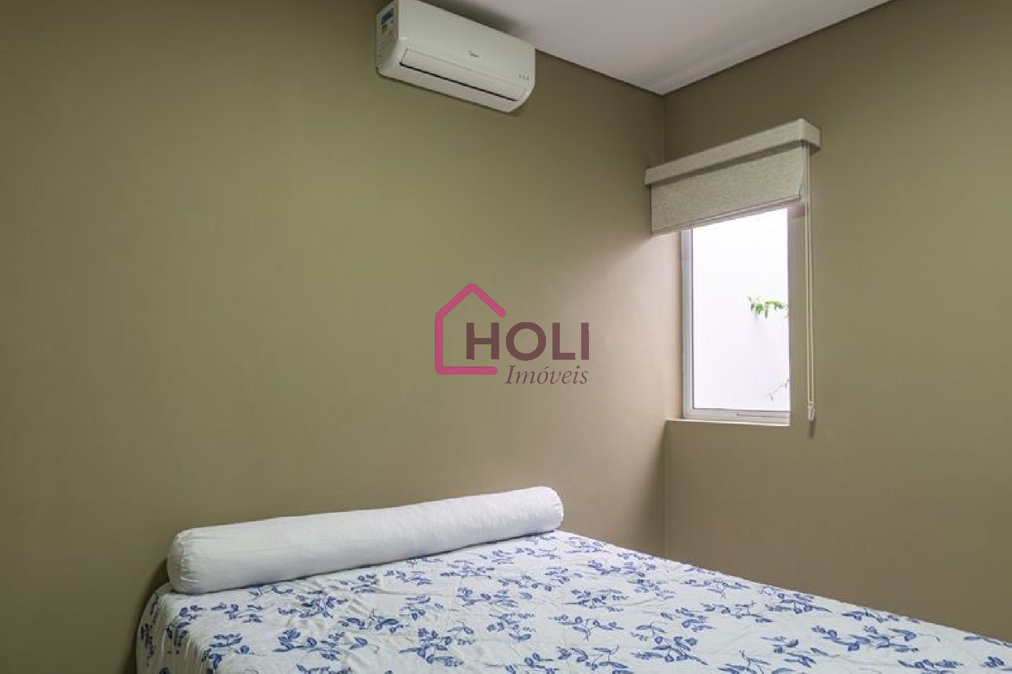 Casa, 5 quartos, 350 m² - Foto 8