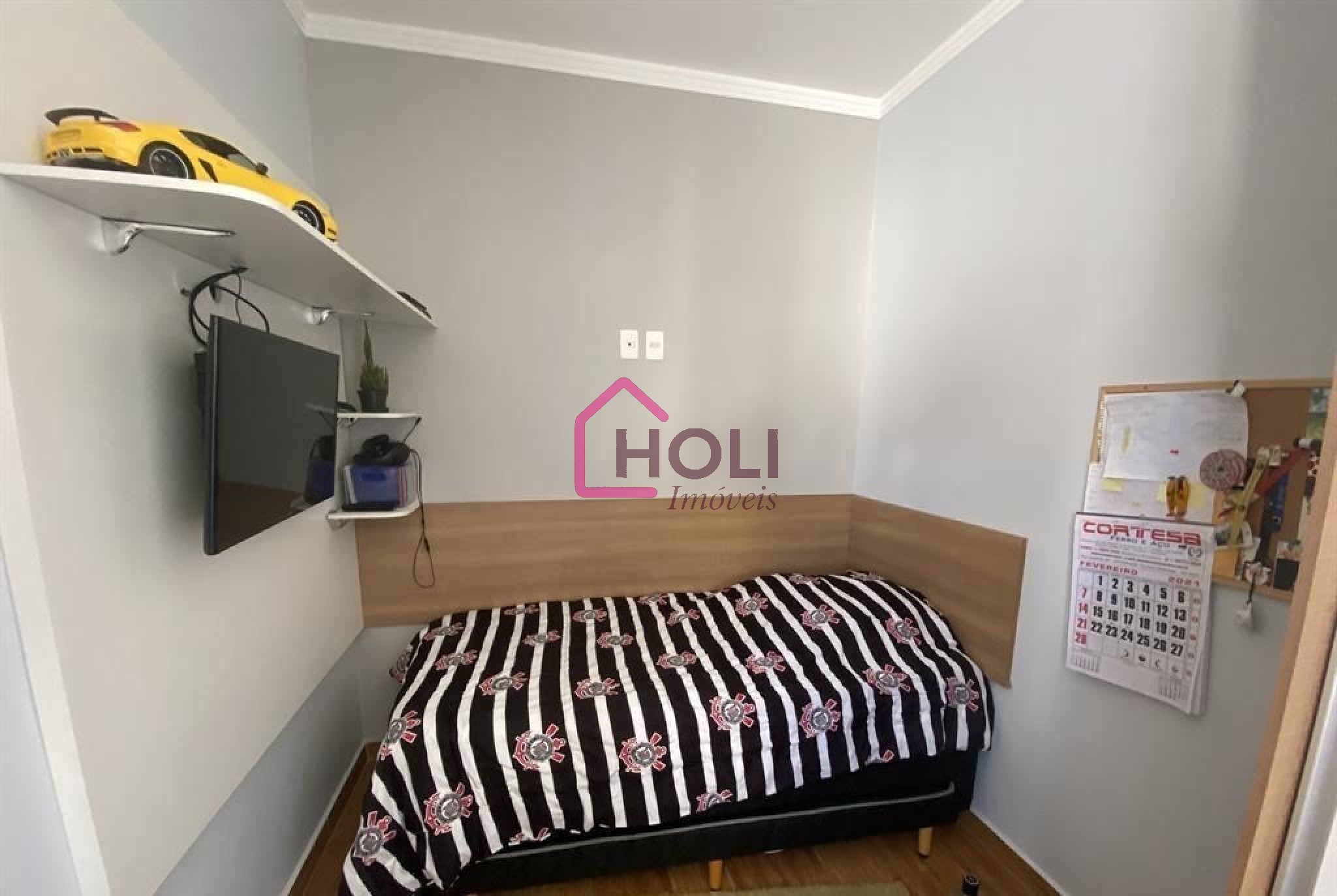 Casa, 3 quartos, 147 m² - Foto 6
