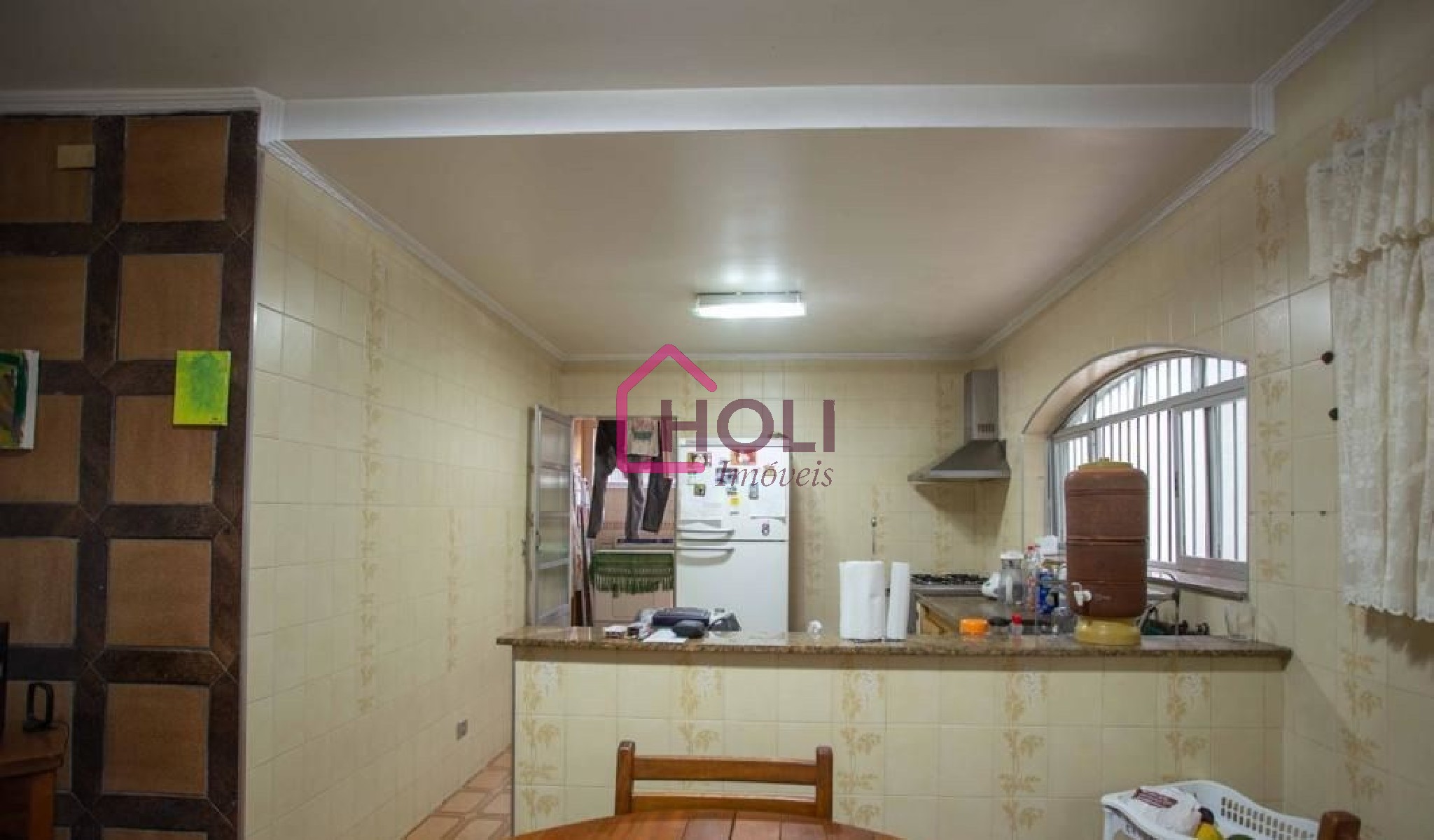 Casa, 3 quartos, 180 m² - Foto 19