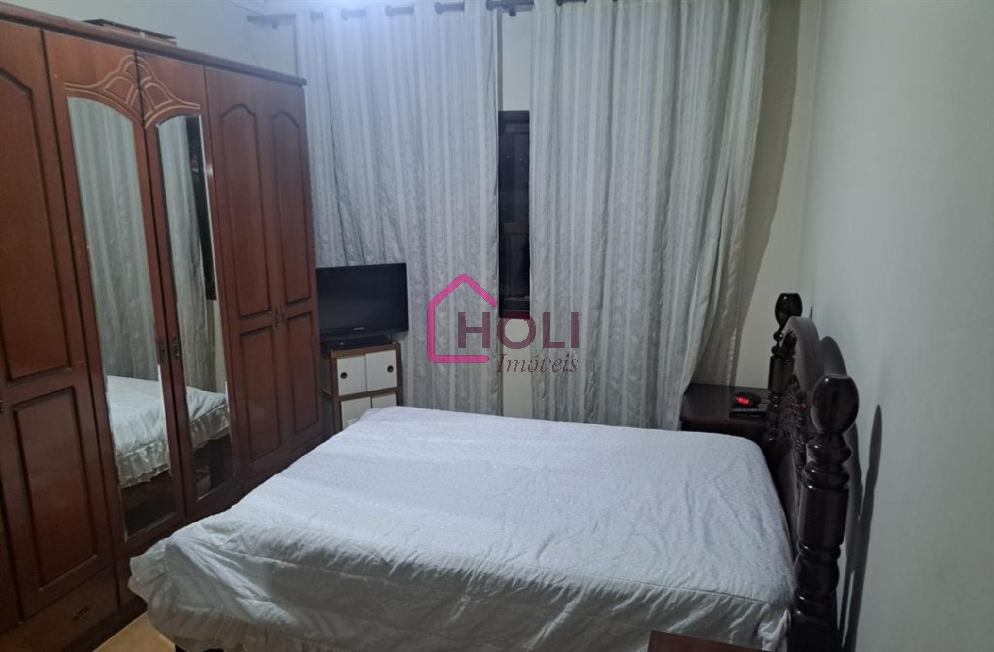 Casa, 3 quartos, 148 m² - Foto 8