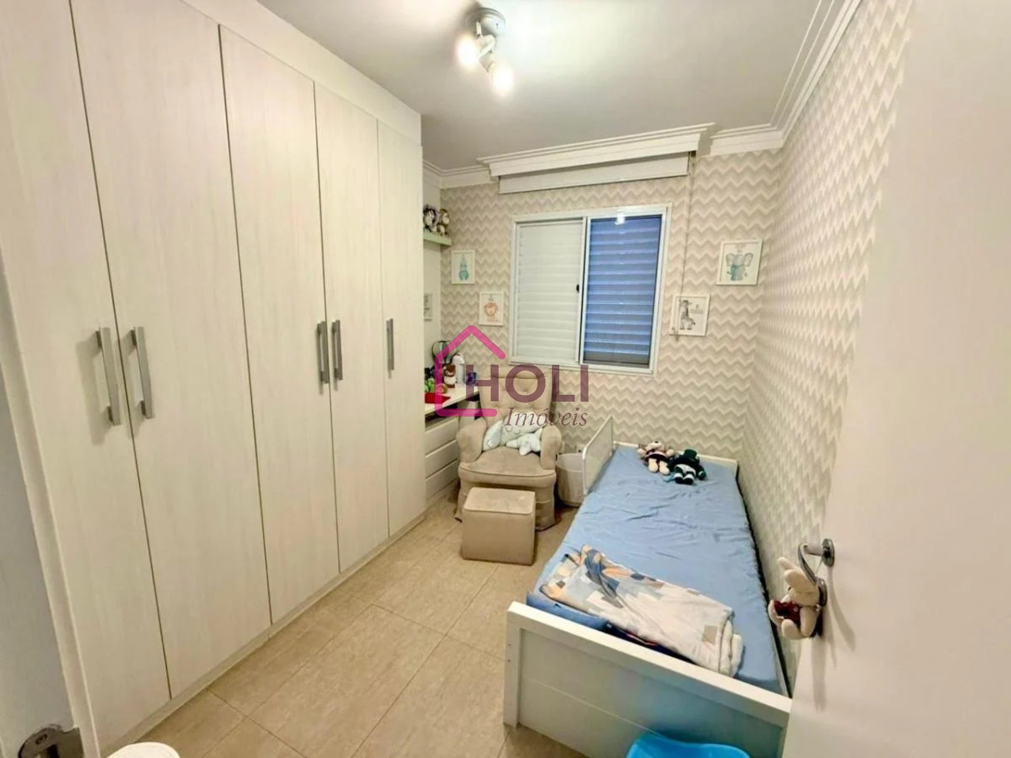 Apartamento, 3 quartos, 91 m² - Foto 13