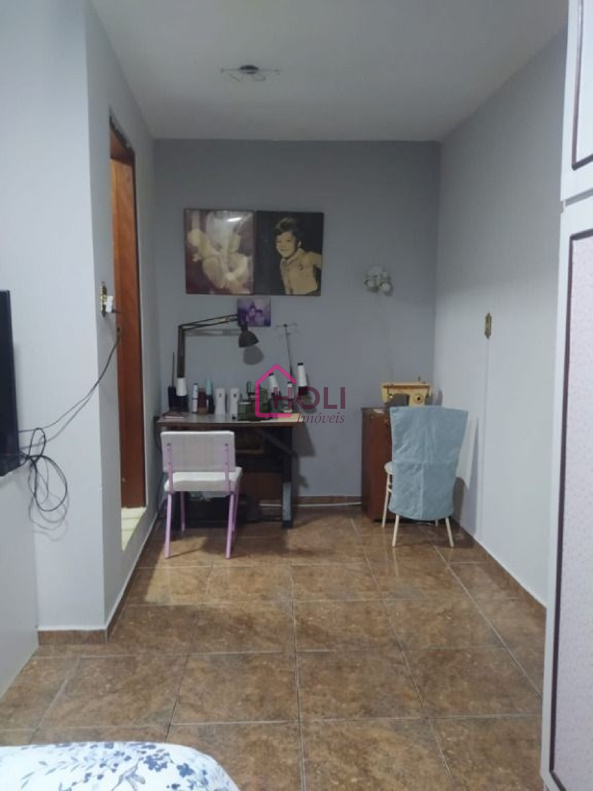 Casa, 5 quartos, 250 m² - Foto 49