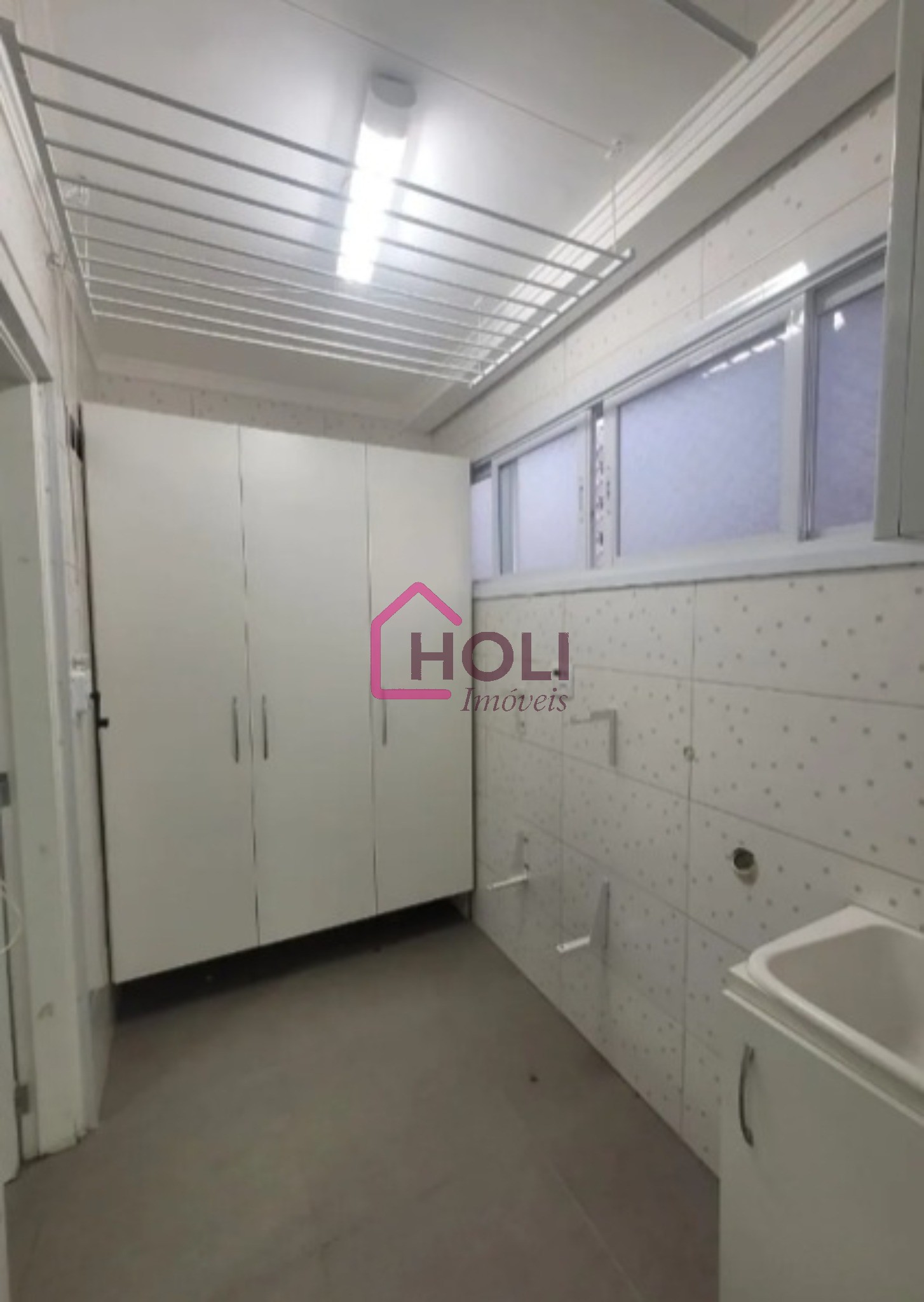 Apartamento, 3 quartos, 88 m² - Foto 16