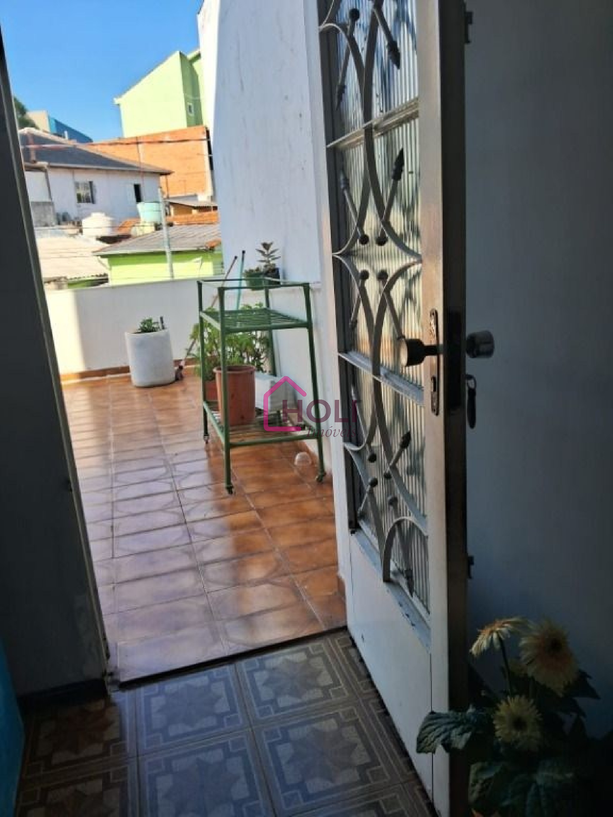 Casa, 5 quartos, 250 m² - Foto 33