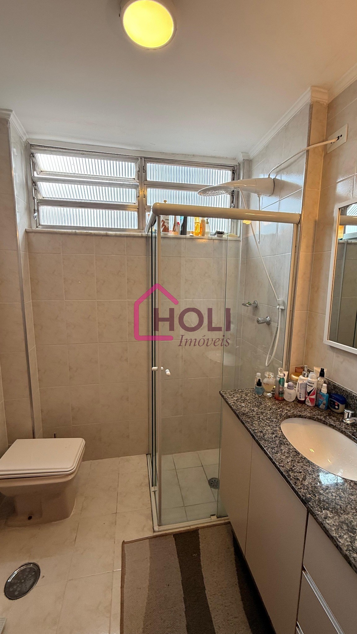 Apartamento, 2 quartos, 80 m² - Foto 13