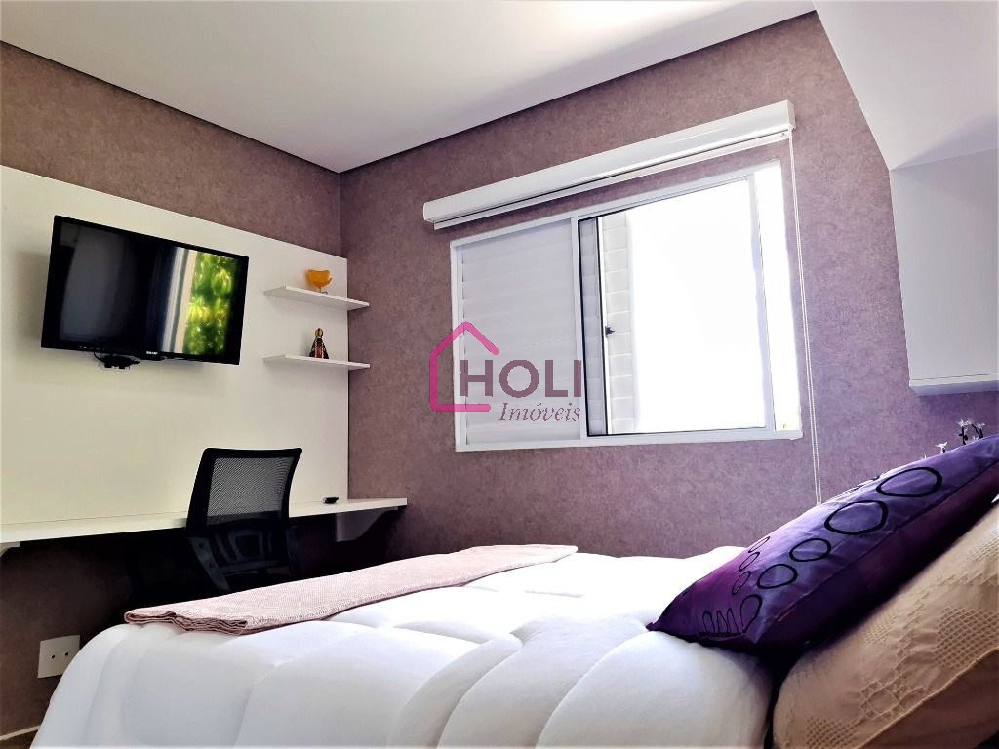 Casa, 3 quartos, 176 m² - Foto 26