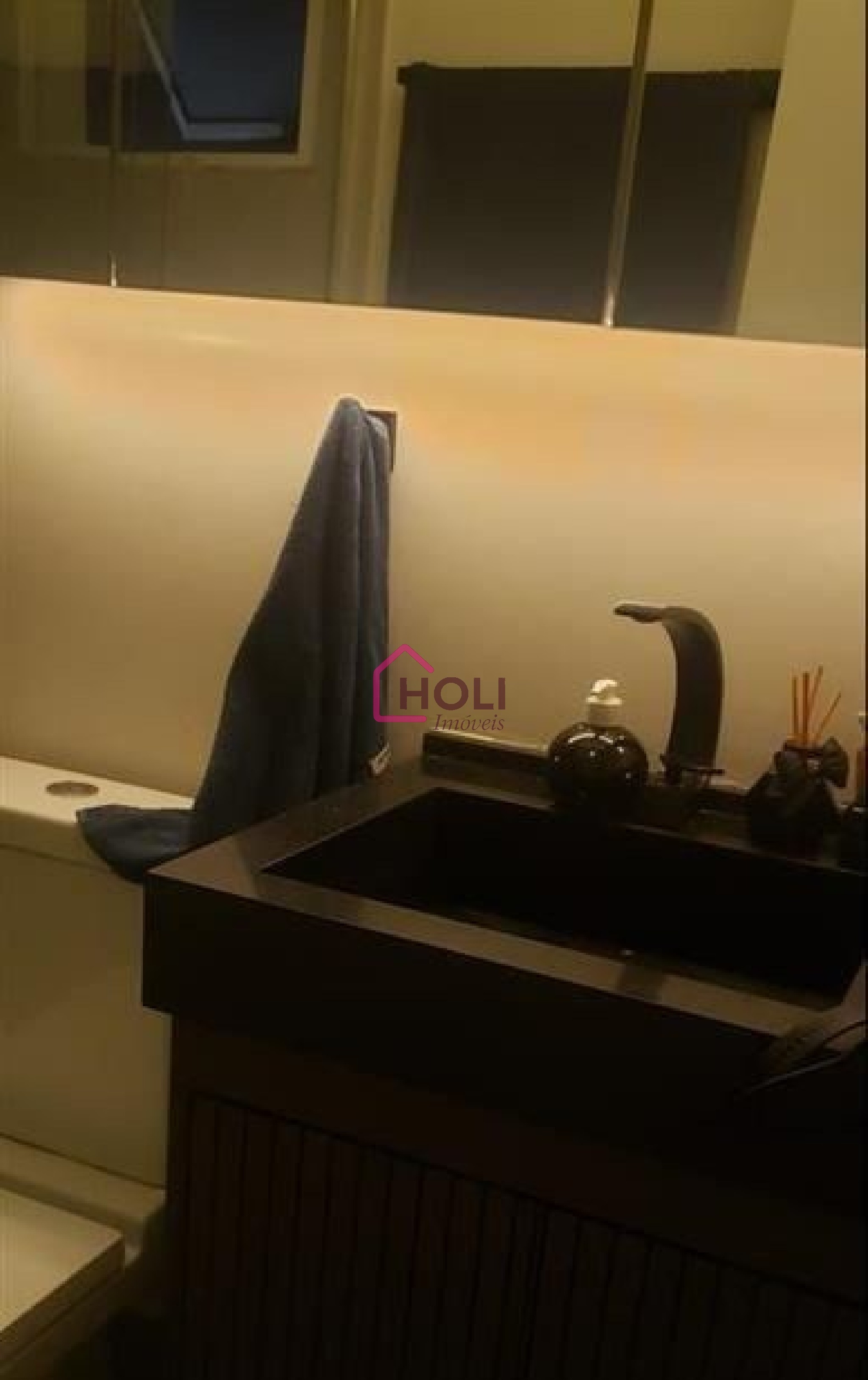 Cobertura, 3 quartos, 110 m² - Foto 14