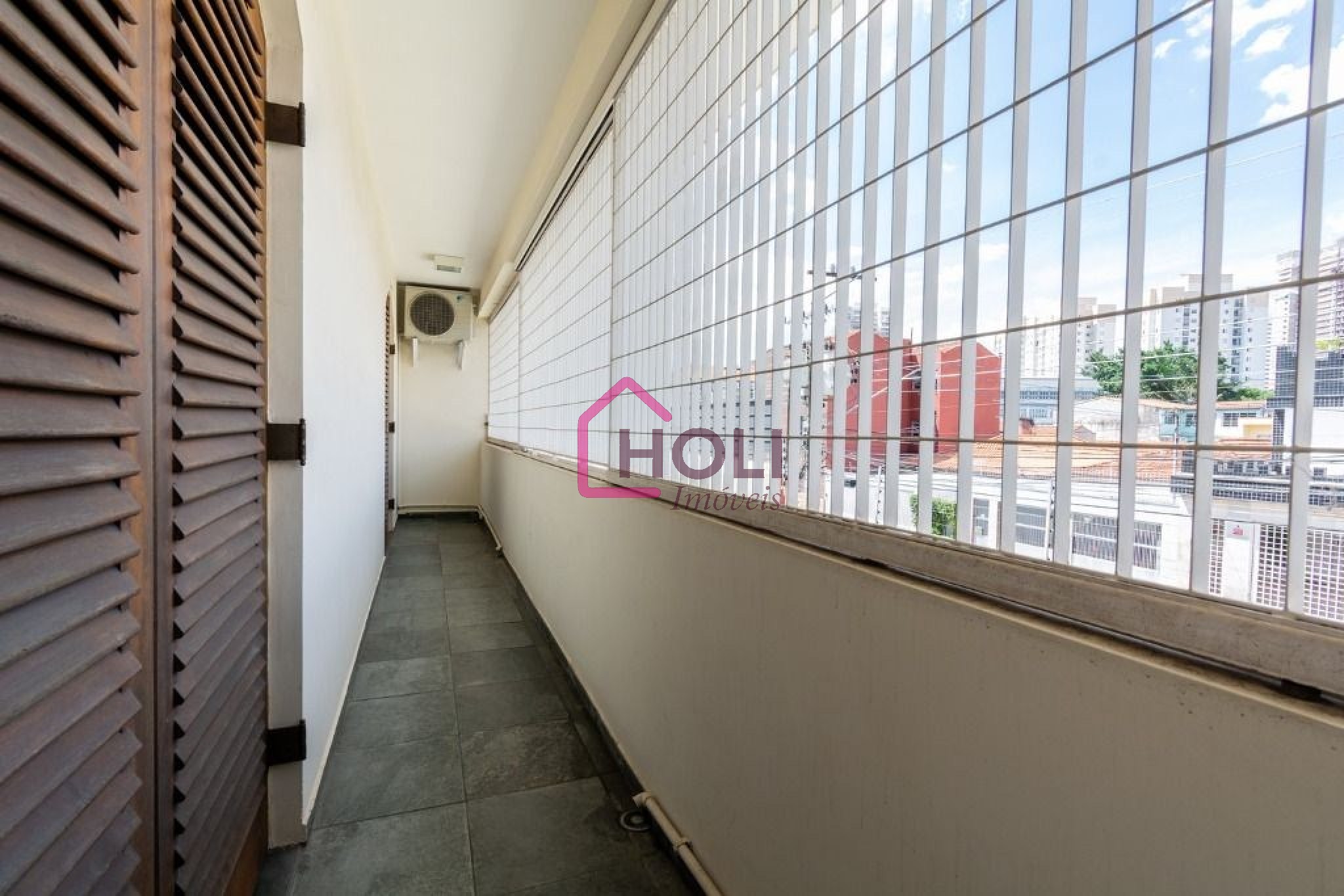 Casa, 3 quartos, 355 m² - Foto 22