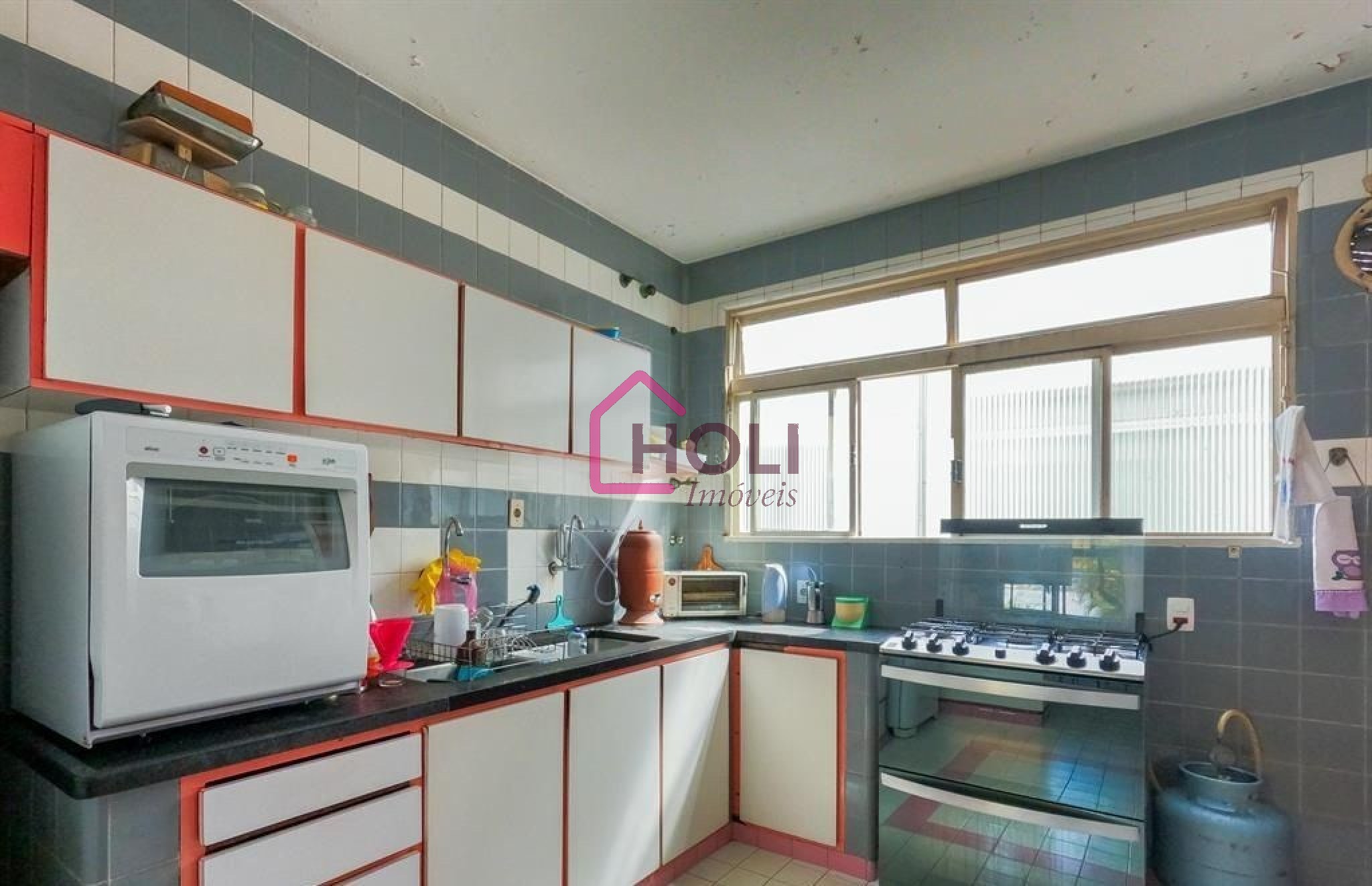 Casa, 4 quartos, 400 m² - Foto 14