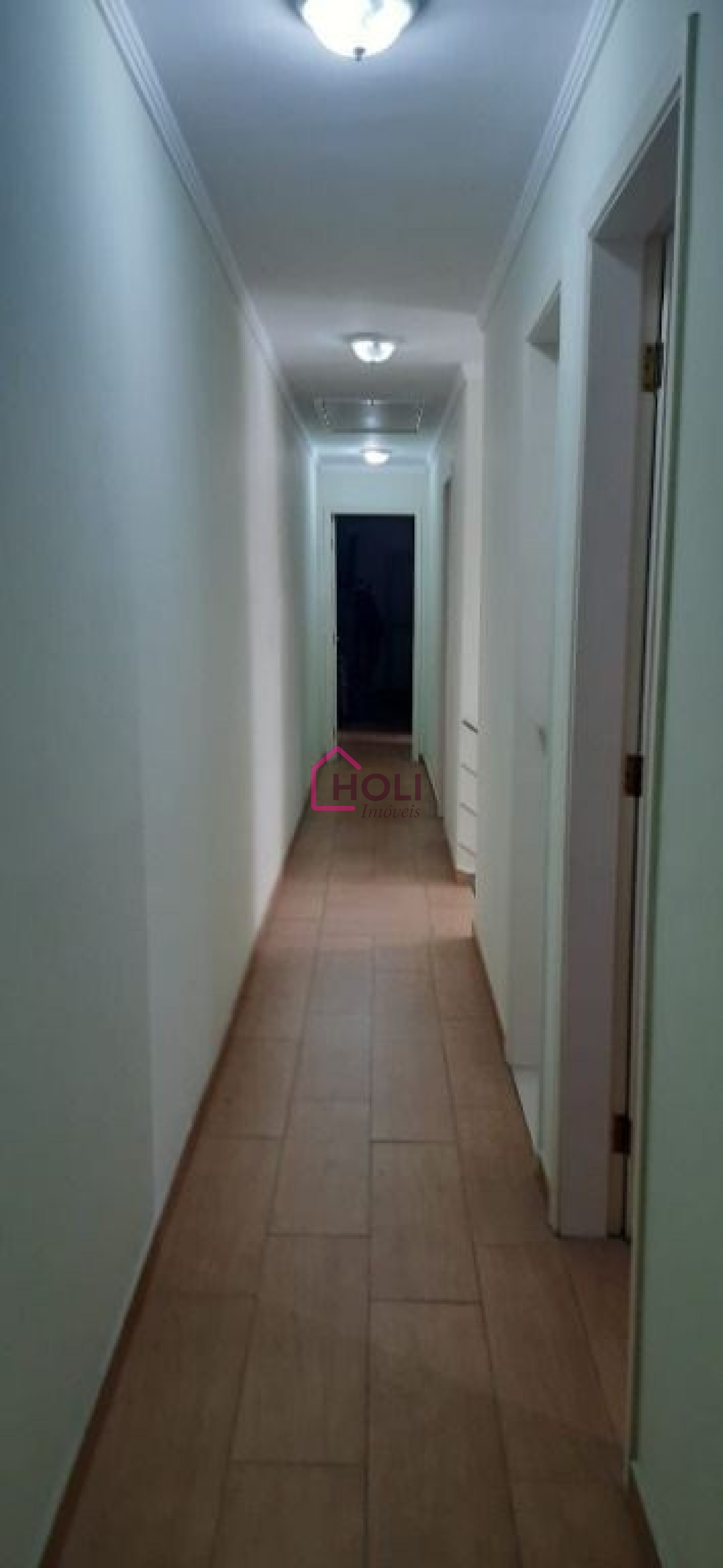 Casa, 4 quartos, 220 m² - Foto 21