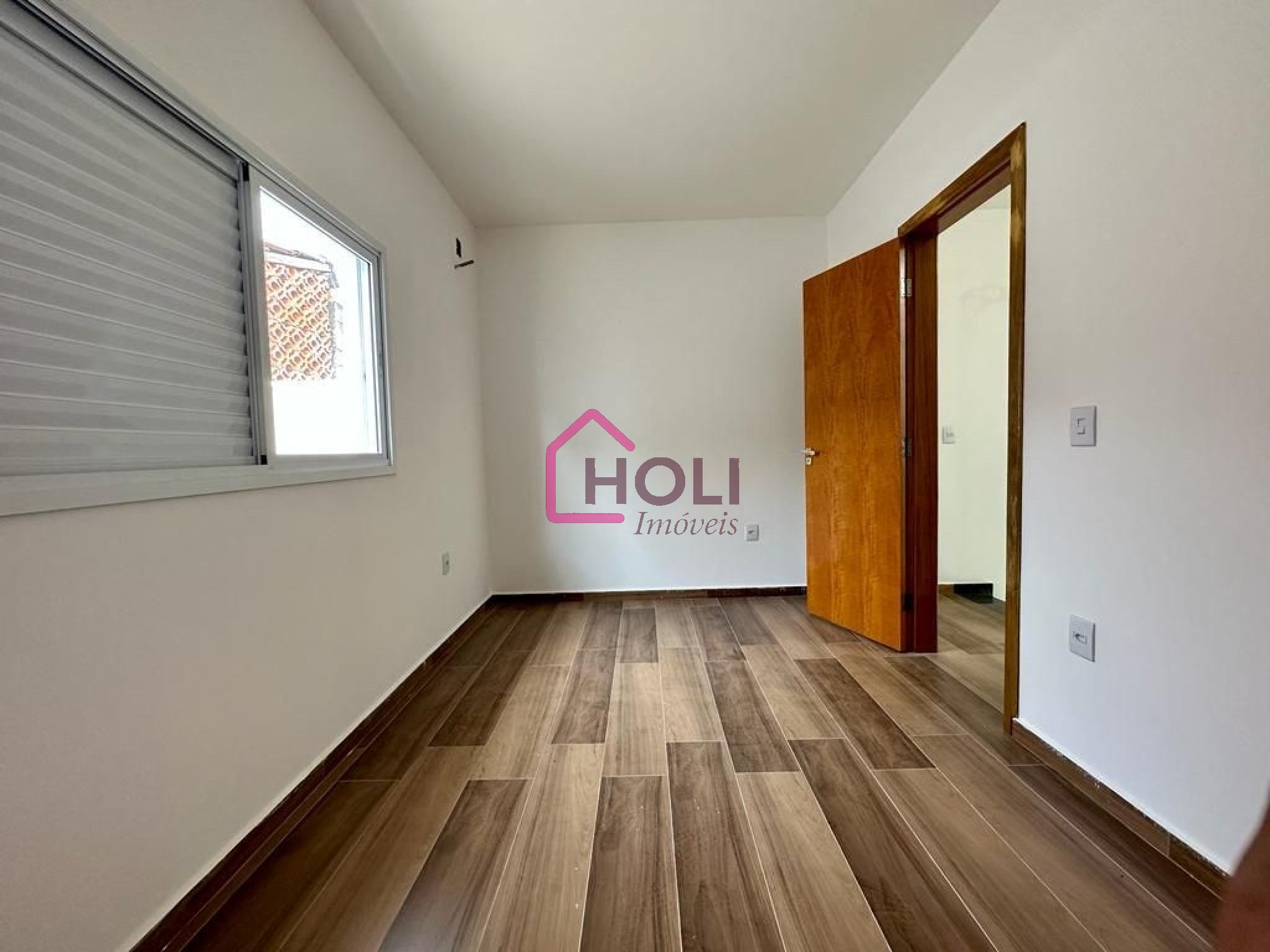 Casa, 3 quartos, 142 m² - Foto 15