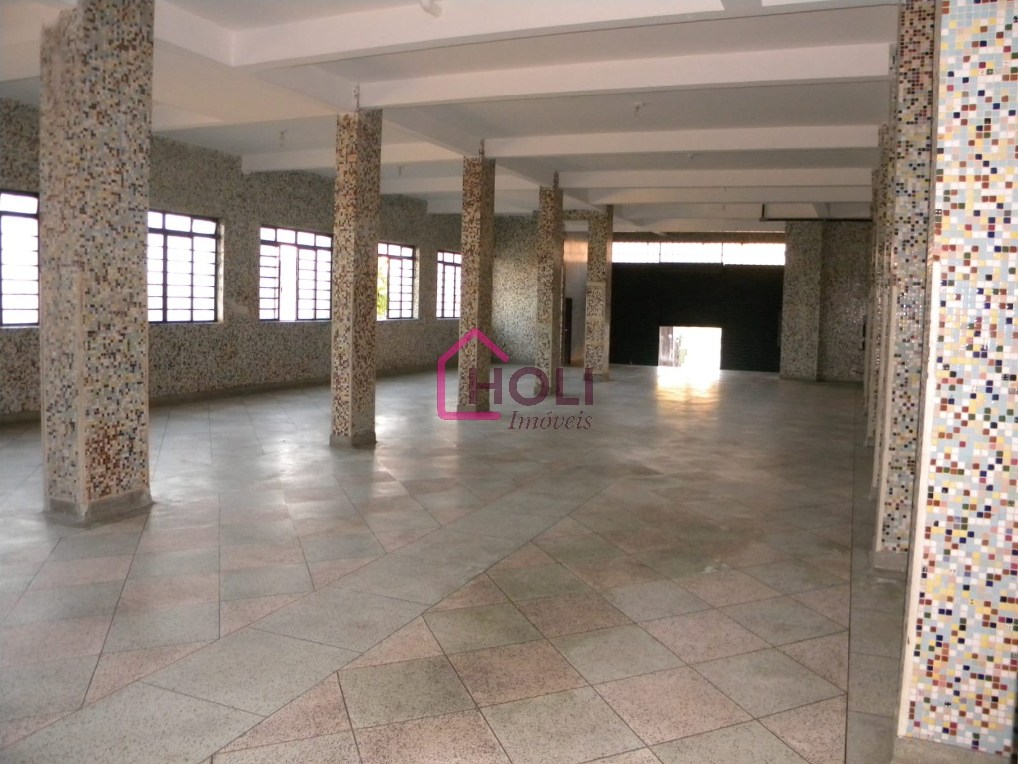 Loja-Salão - Foto 4