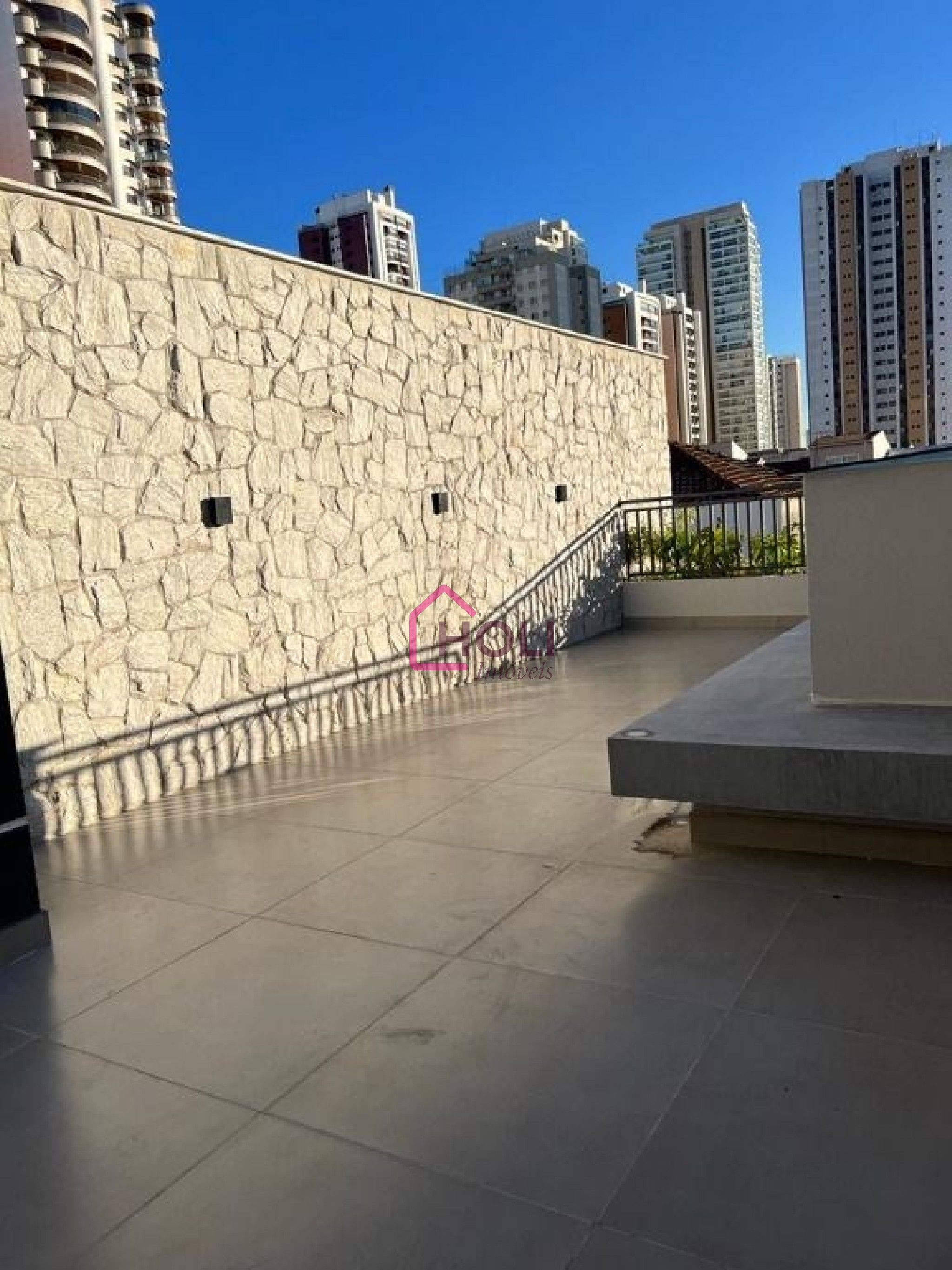 Casa, 3 quartos, 260 m² - Foto 16
