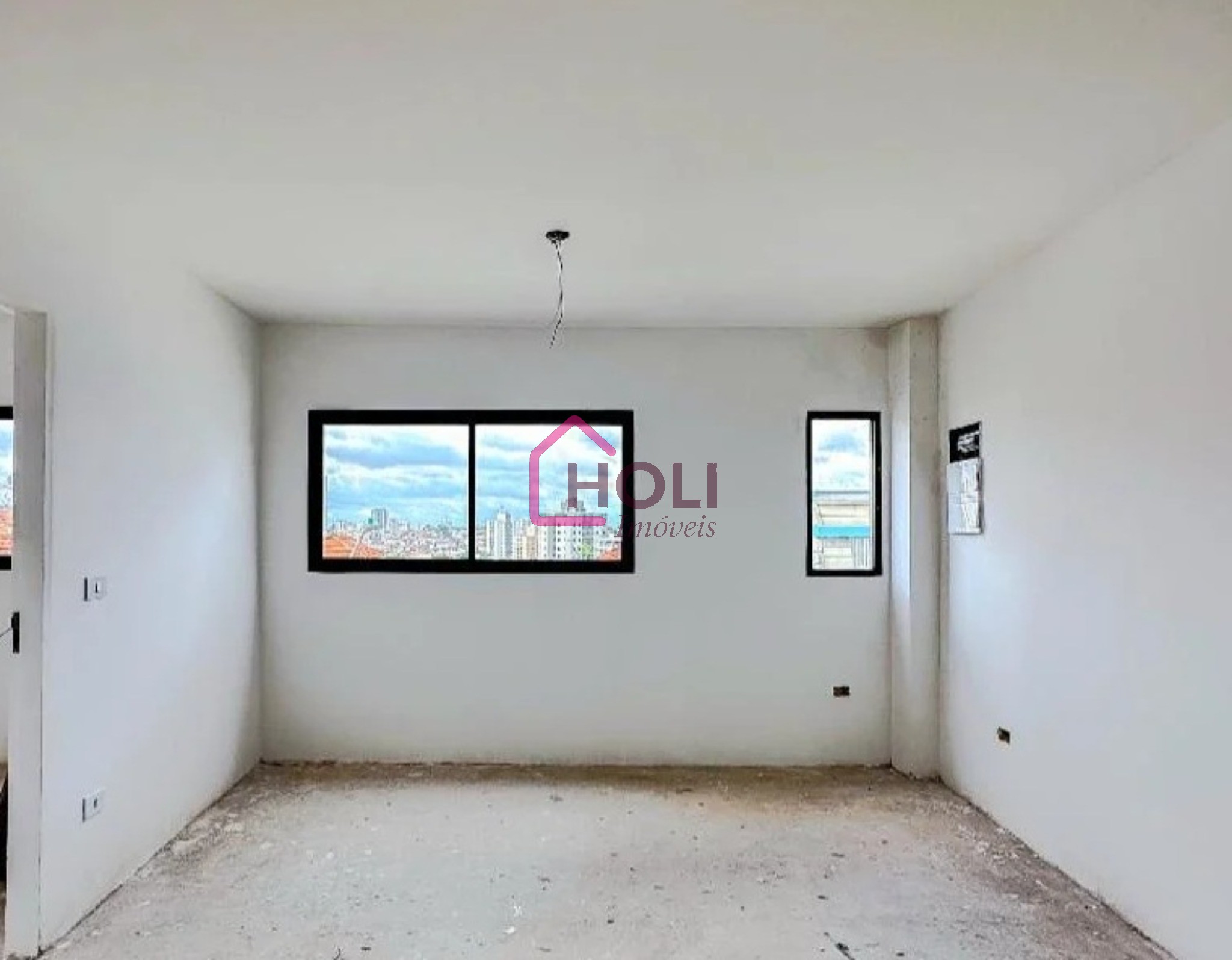 Prédio Inteiro, 345 m² - Foto 3