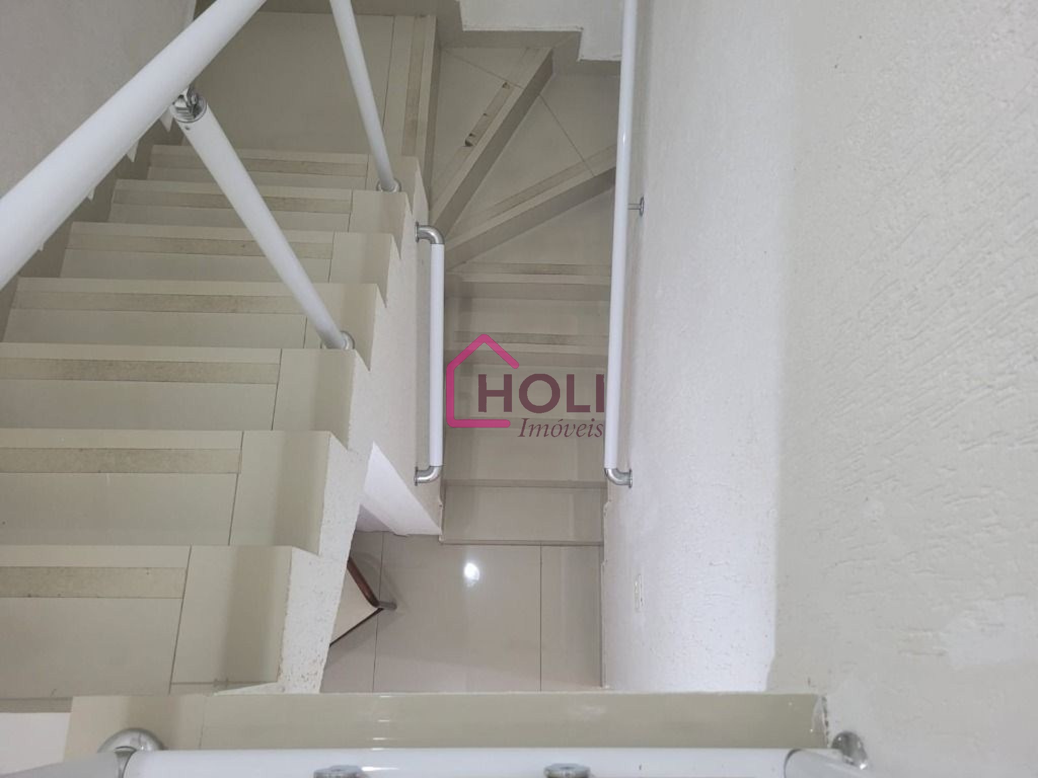 Casa, 2 quartos, 100 m² - Foto 4