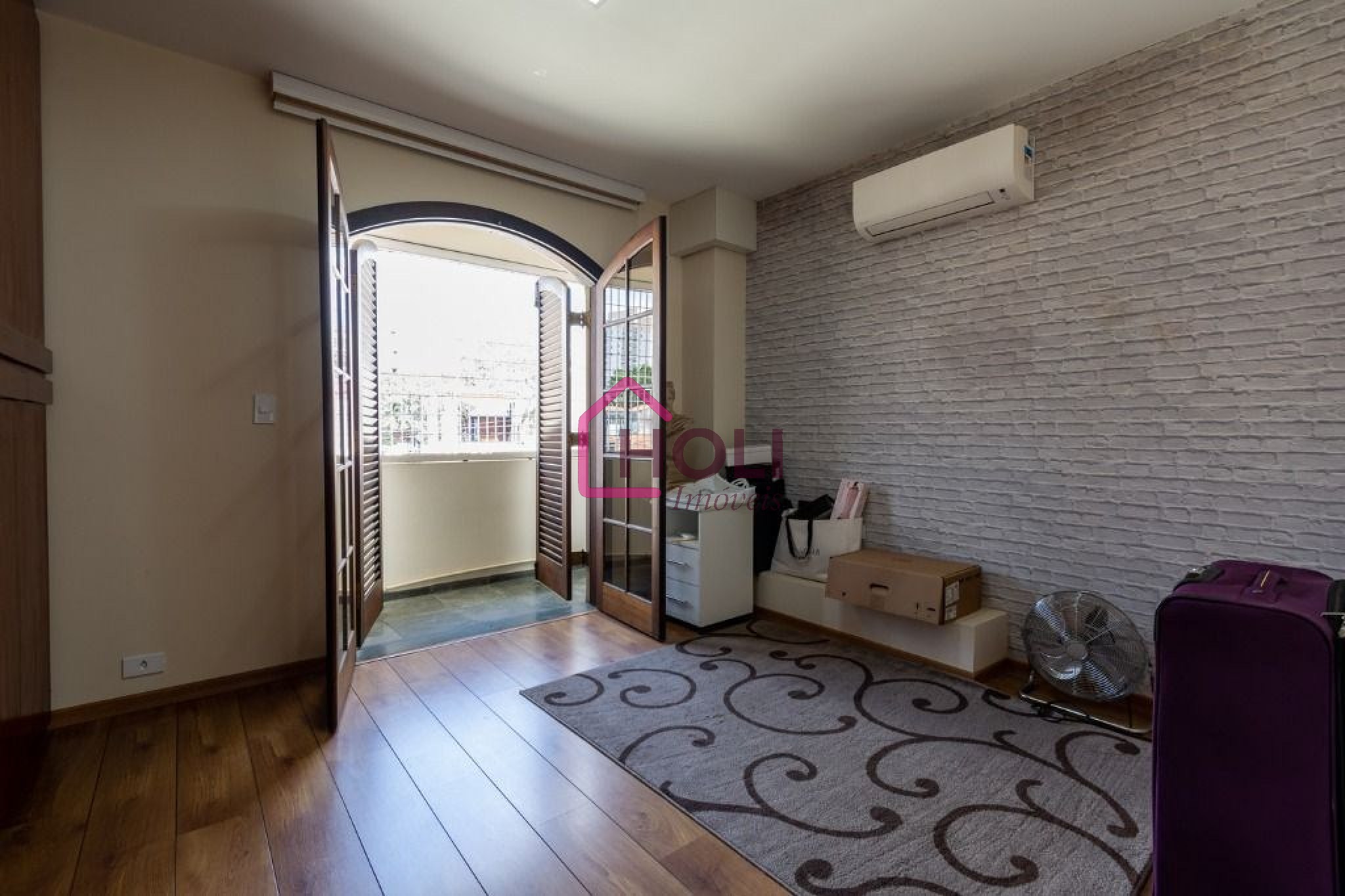 Casa, 3 quartos, 355 m² - Foto 13