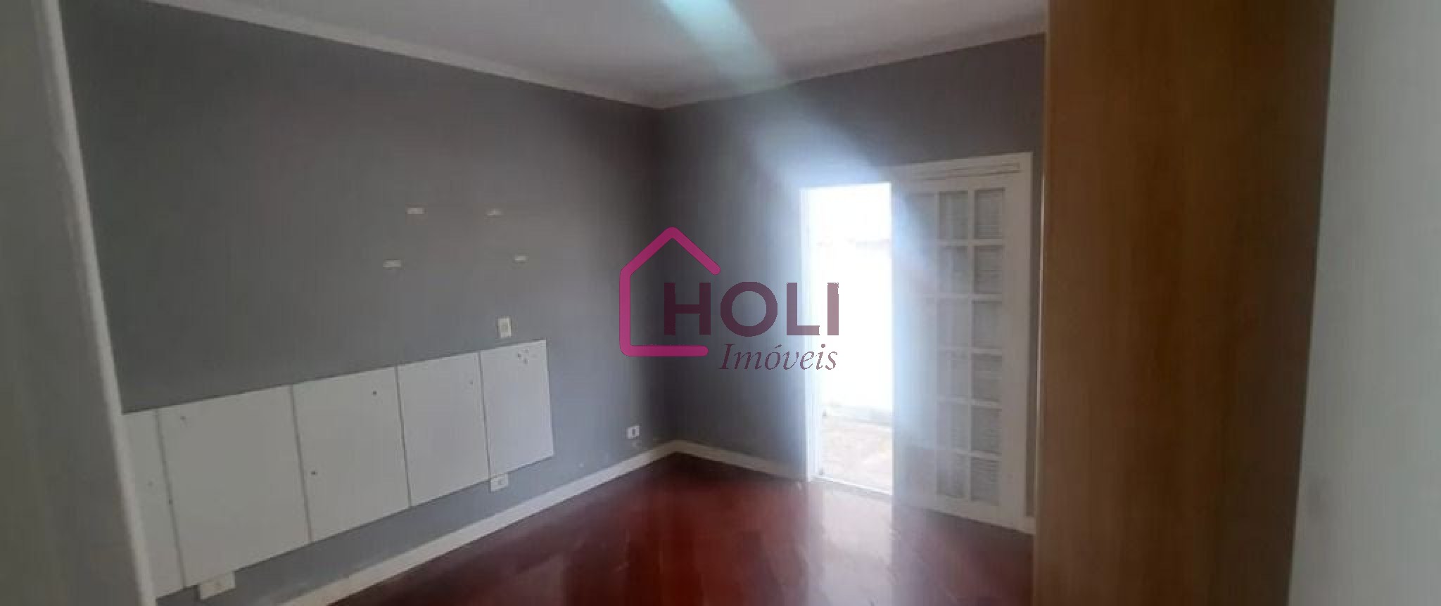 Casa, 3 quartos, 250 m² - Foto 8