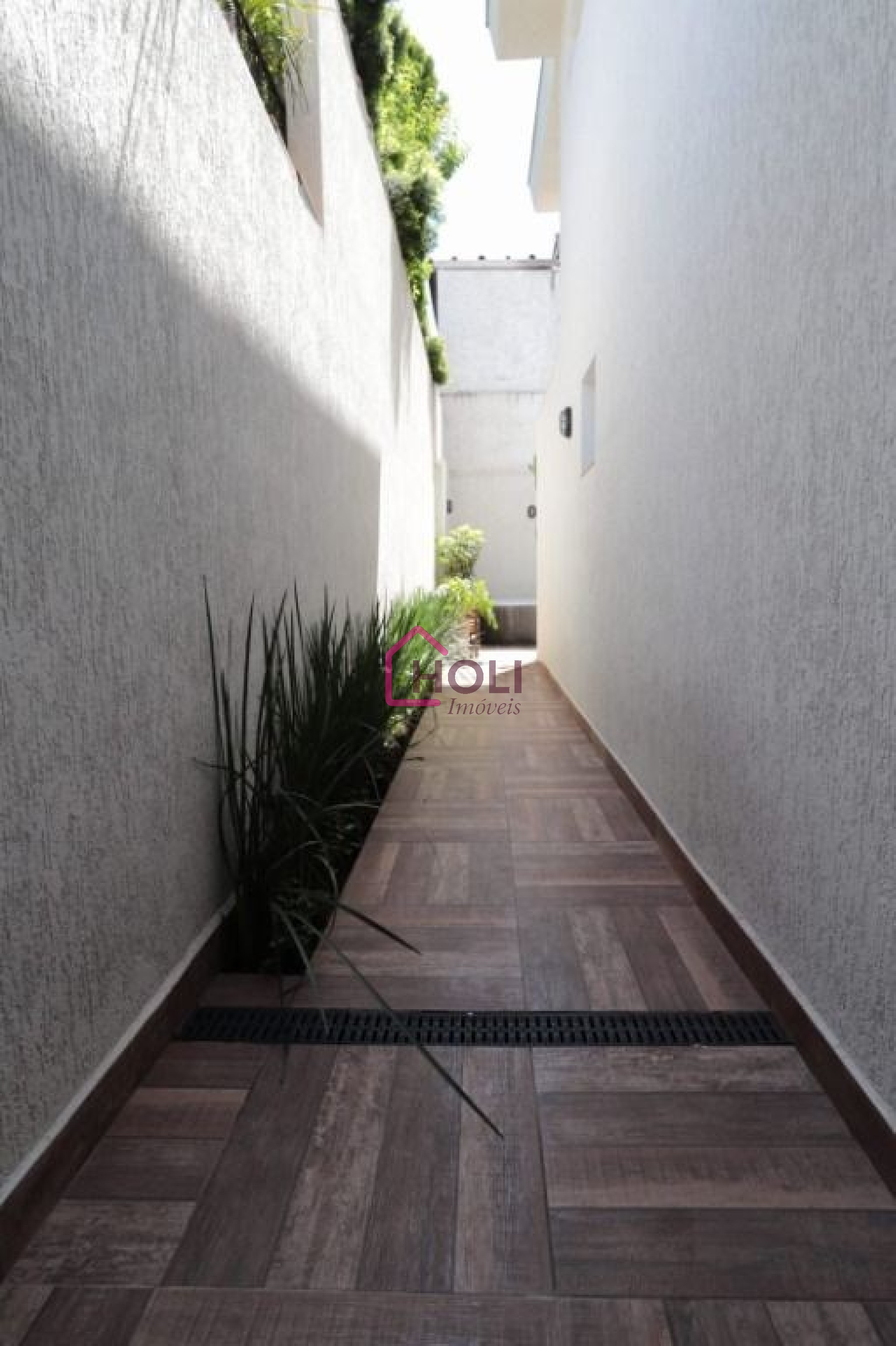 Casa, 2 quartos, 100 m² - Foto 51