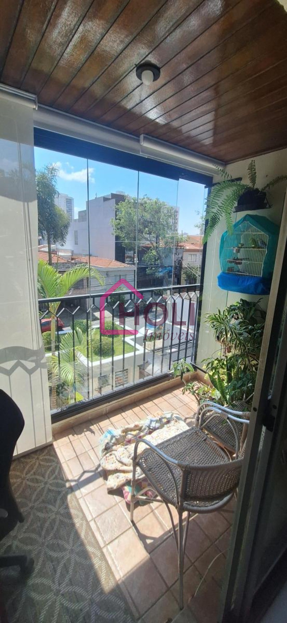 Apartamento, 2 quartos, 67 m² - Foto 13