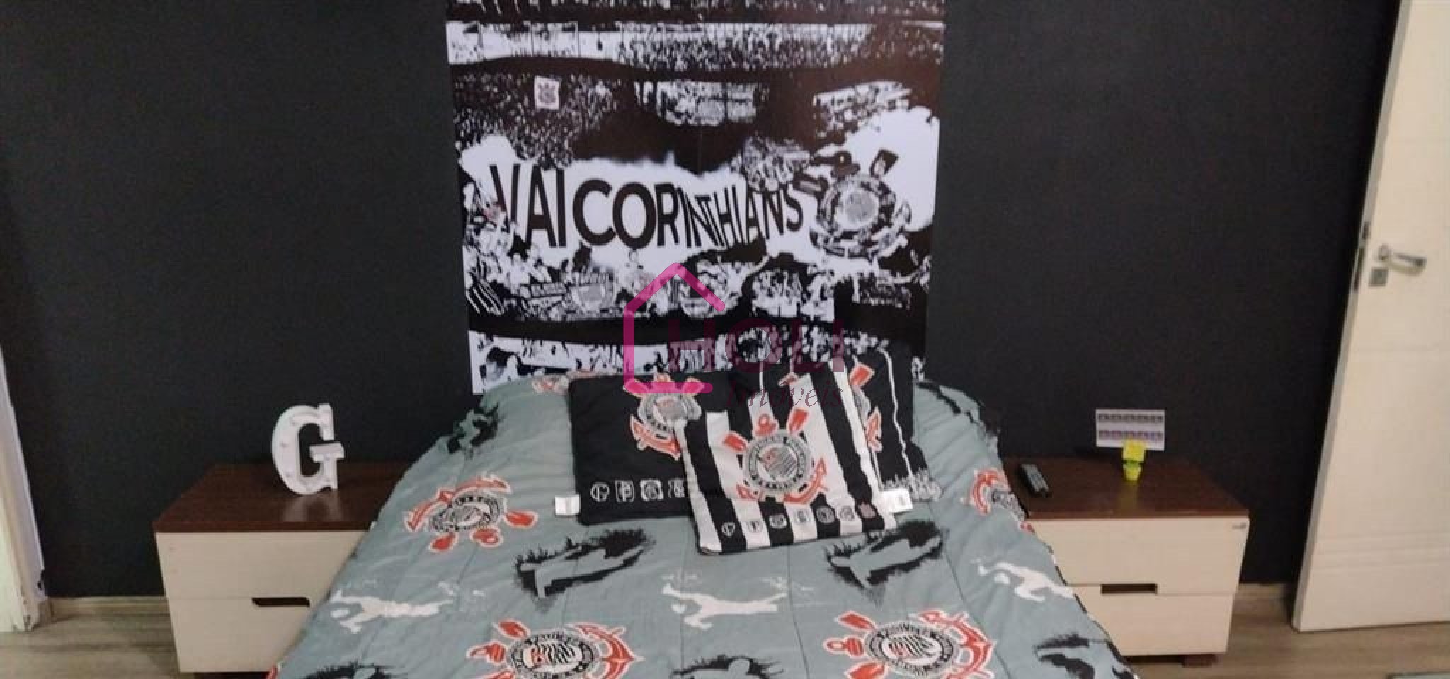 Casa, 3 quartos, 150 m² - Foto 5