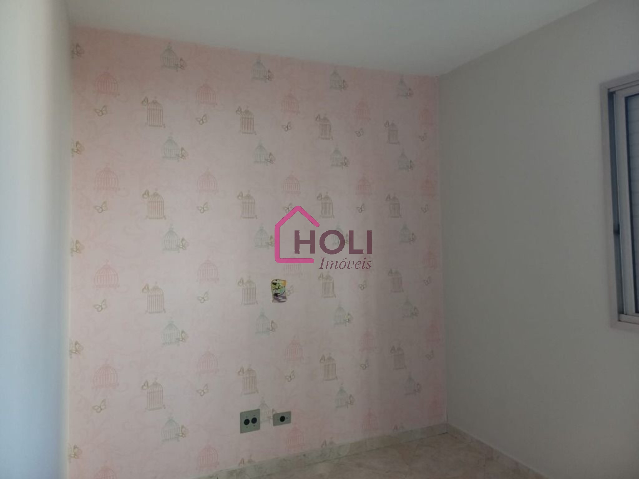 Apartamento, 3 quartos, 72 m² - Foto 8