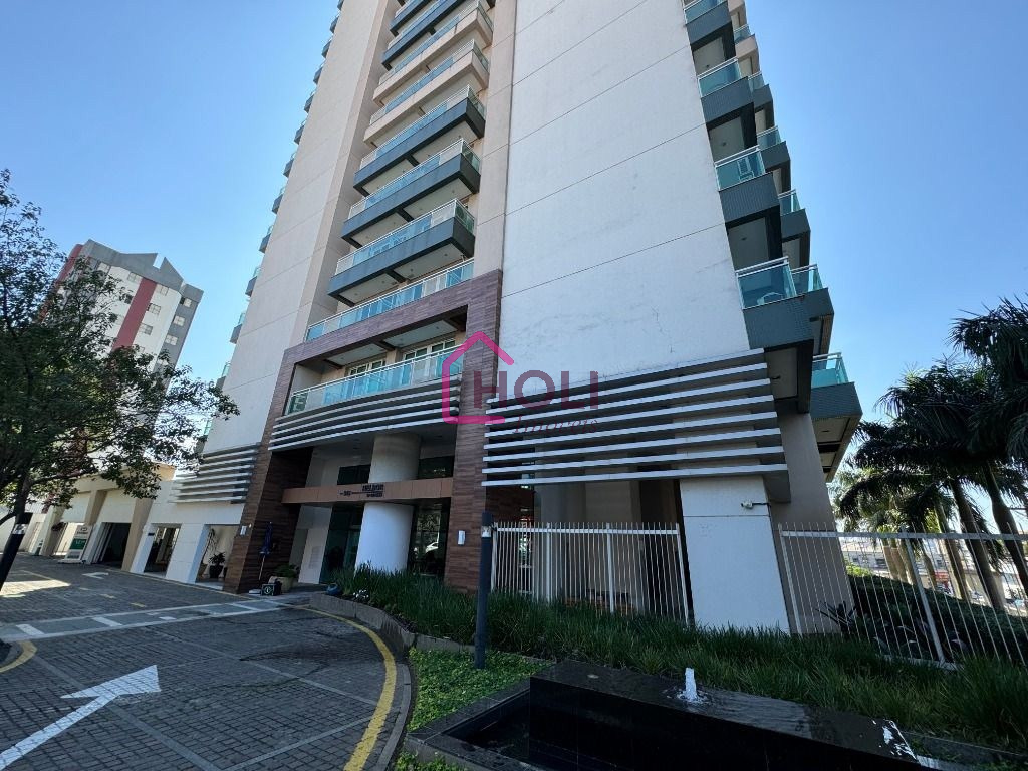 Sala-Conjunto, 223 m² - Foto 10