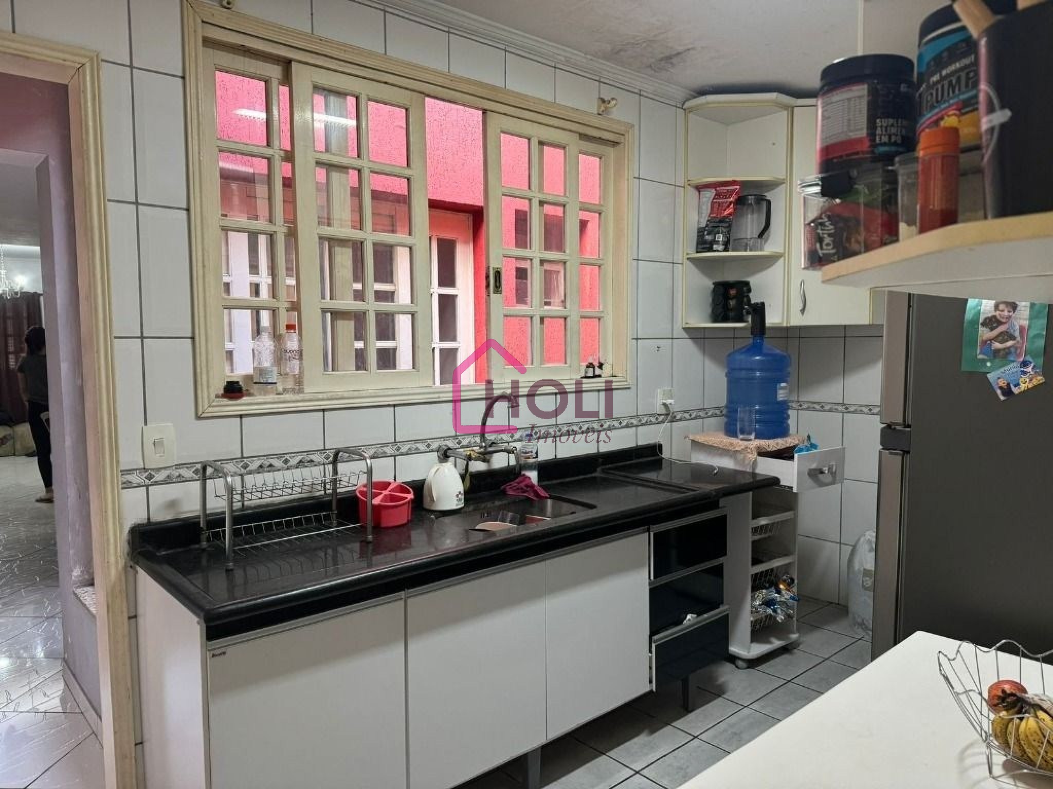 Casa, 2 quartos, 120 m² - Foto 12