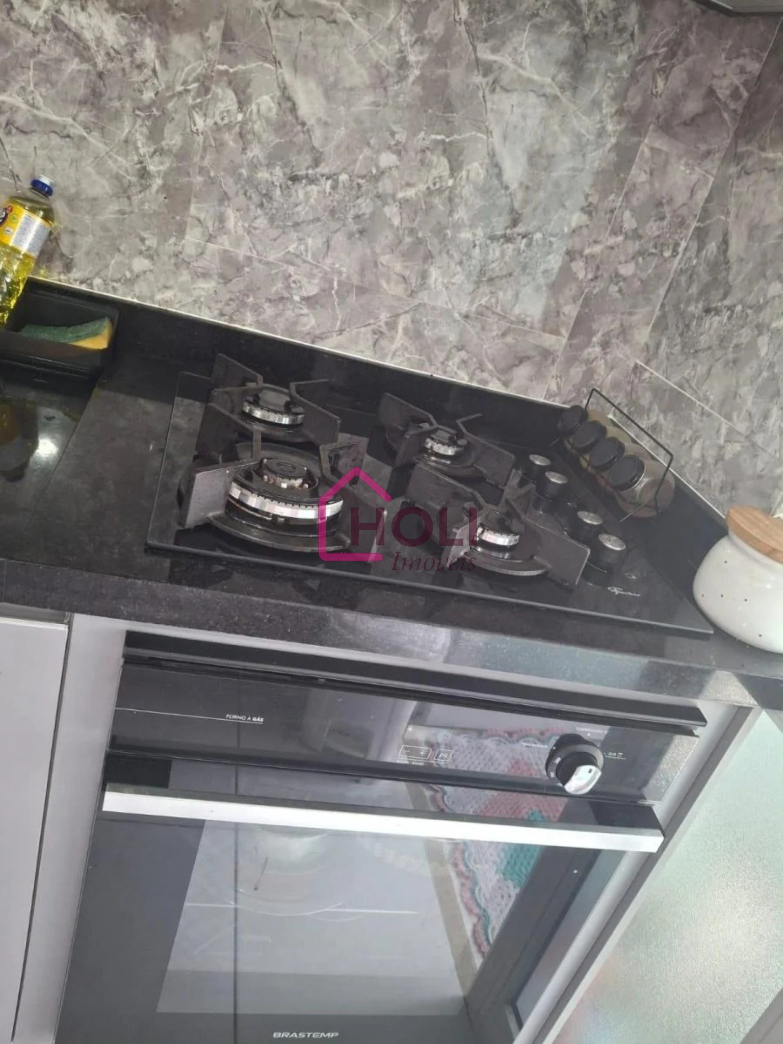 Apartamento, 3 quartos, 82 m² - Foto 32