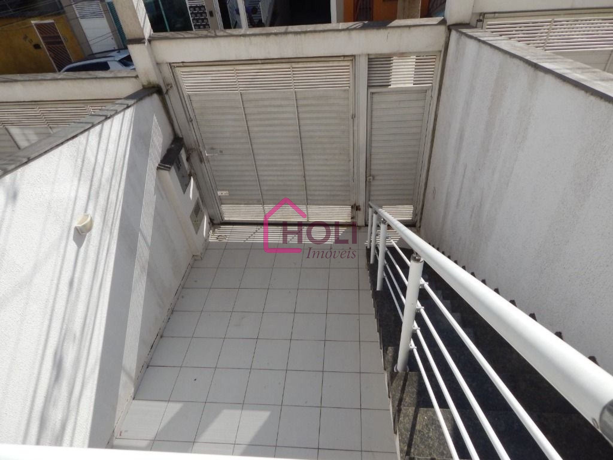 Casa, 3 quartos, 300 m² - Foto 26