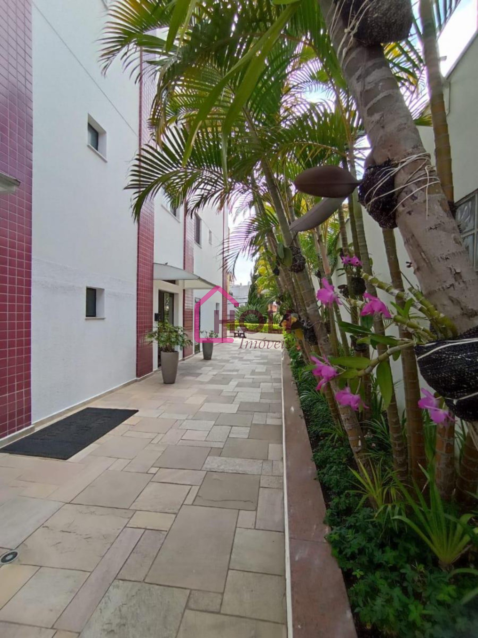 Apartamento, 2 quartos, 64 m² - Foto 21