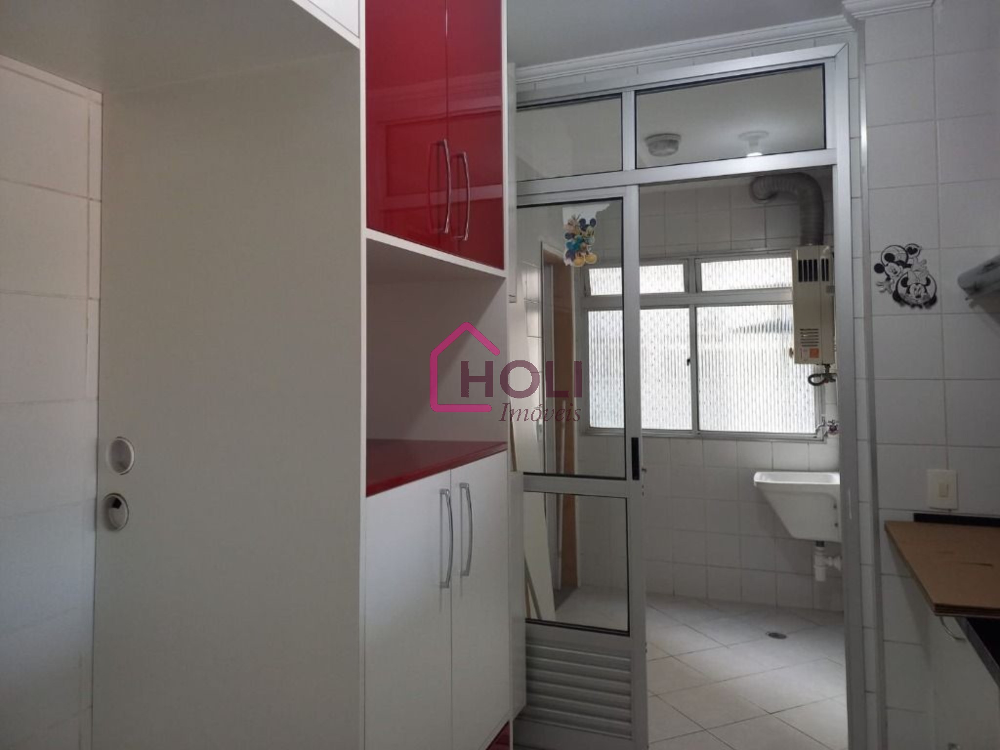 Apartamento, 3 quartos, 72 m² - Foto 17