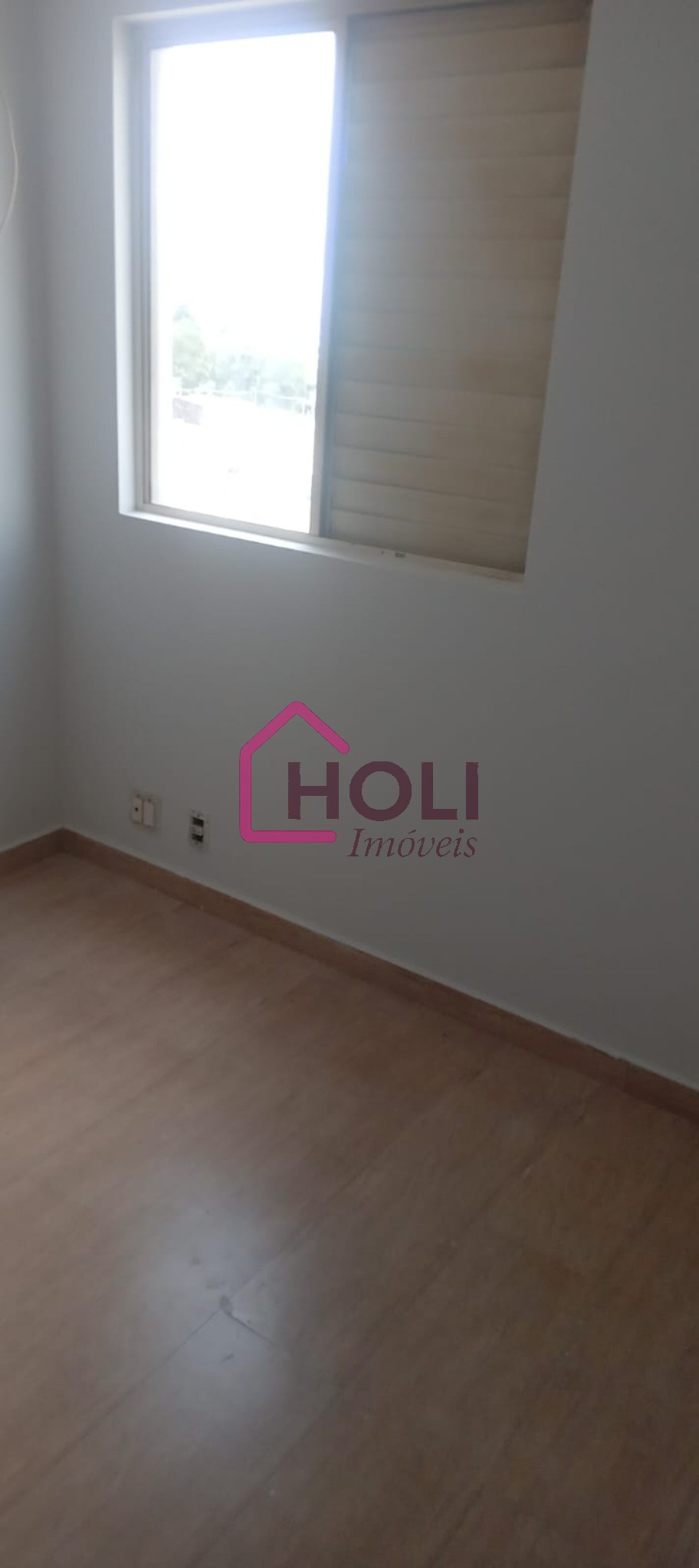 Apartamento, 2 quartos, 64 m² - Foto 13